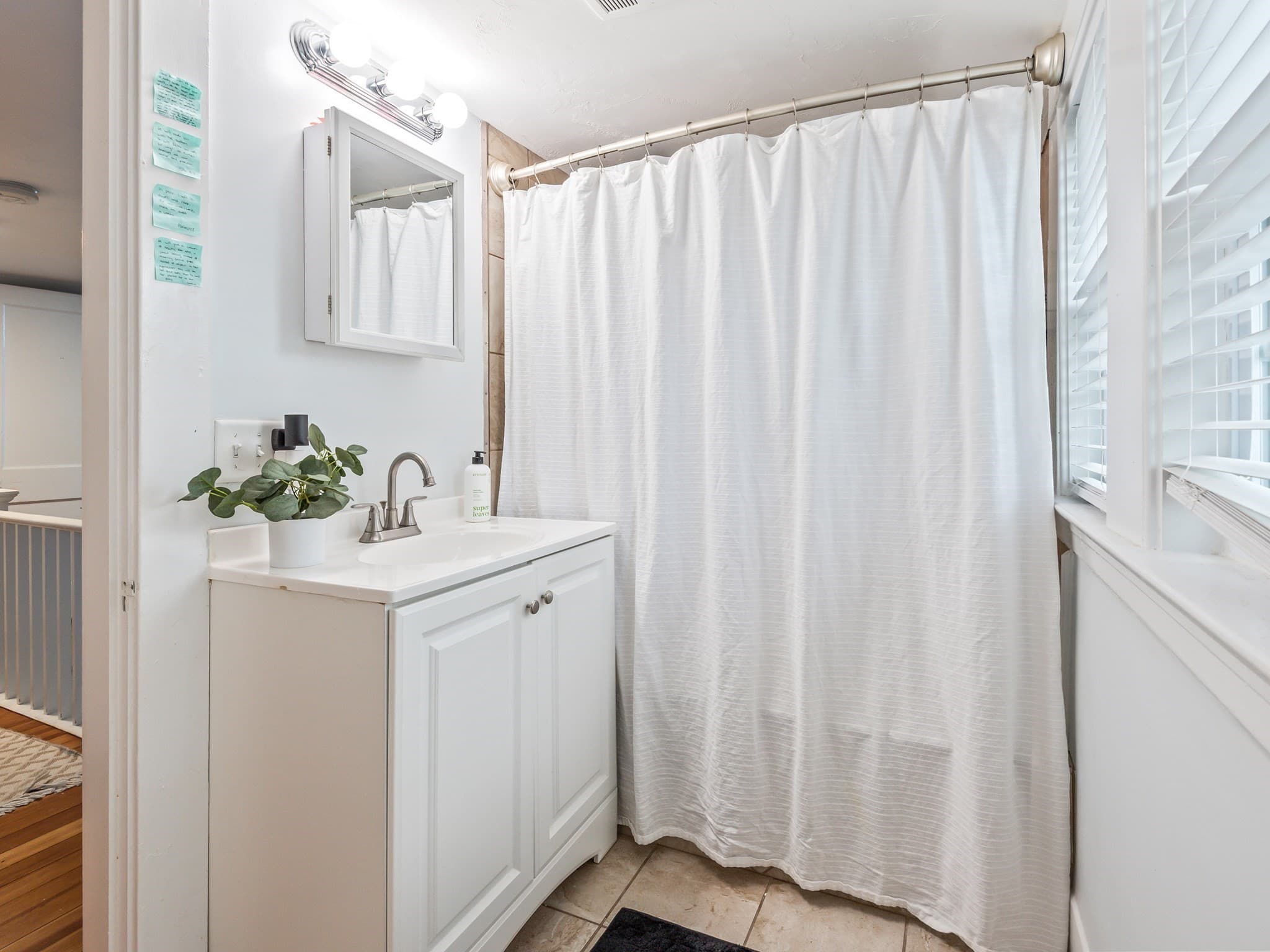 Single Family Residence at 101 S Main St, Uxbridge MA 01569, Uxbridge, photo 28 of 42