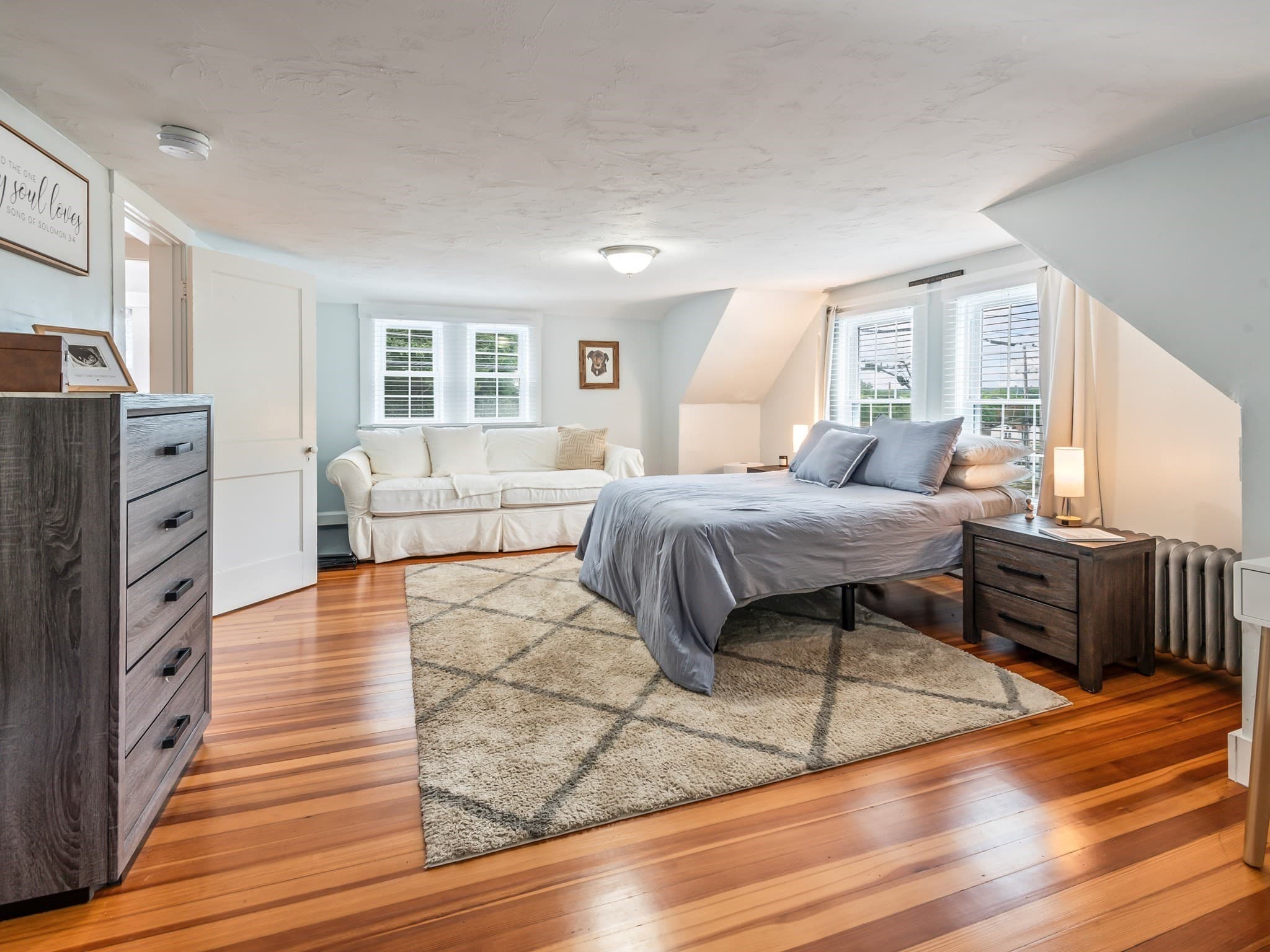 Single Family Residence at 101 S Main St, Uxbridge MA 01569, Uxbridge, photo 20 of 42
