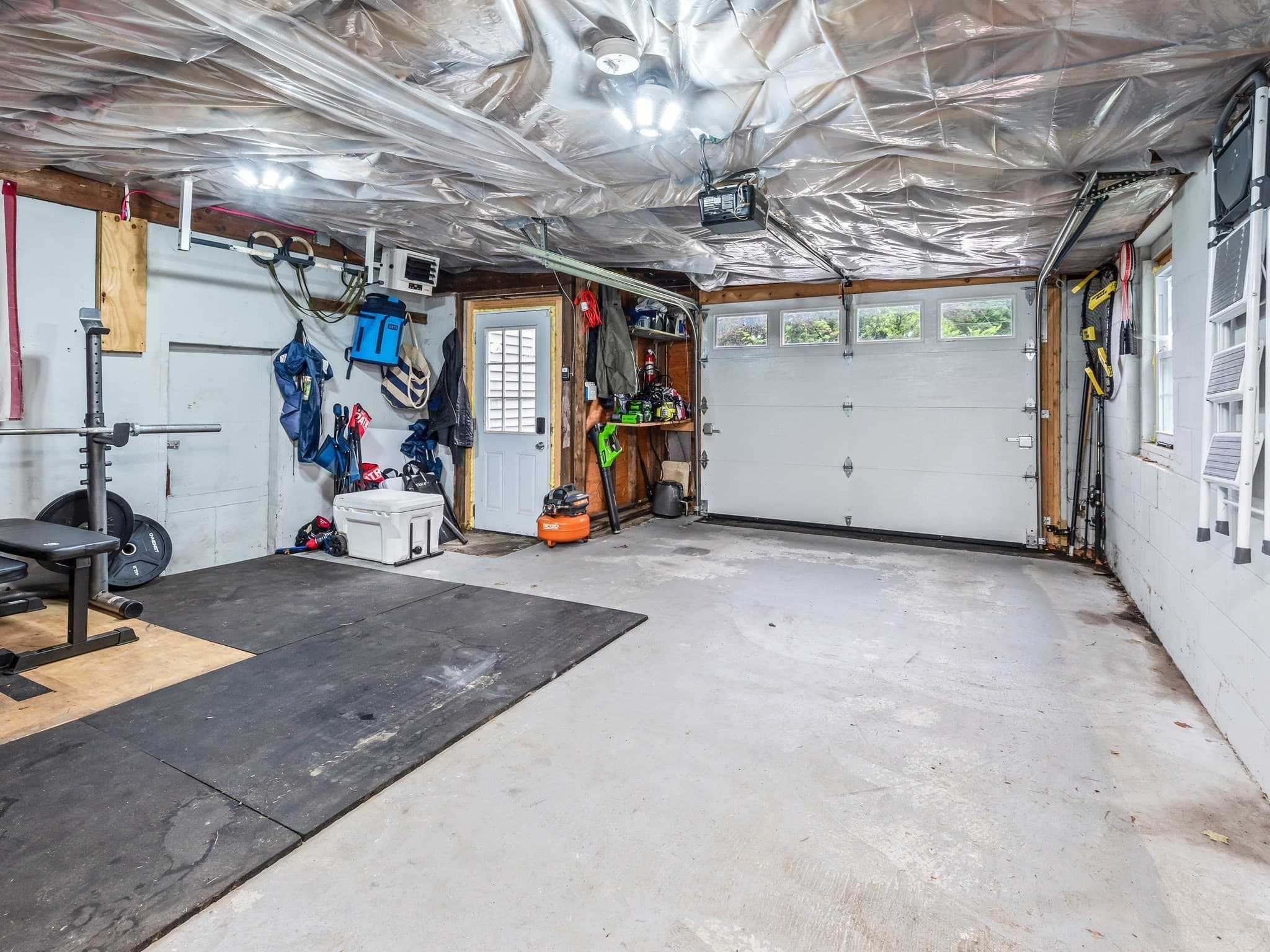 Single Family Residence at 101 S Main St, Uxbridge MA 01569, Uxbridge, photo 30 of 42