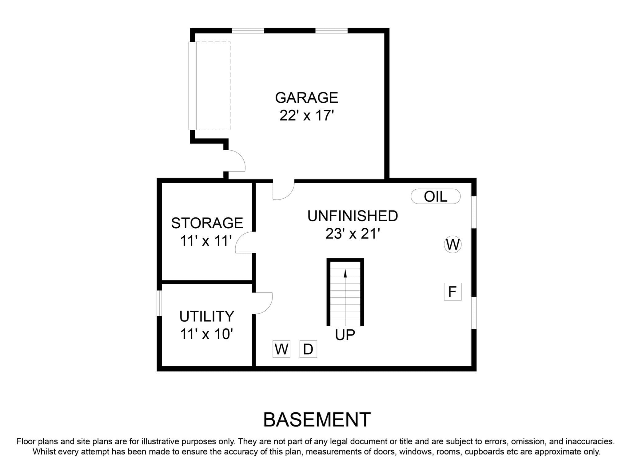 Single Family Residence at 101 S Main St, Uxbridge MA 01569, Uxbridge, photo 41 of 42