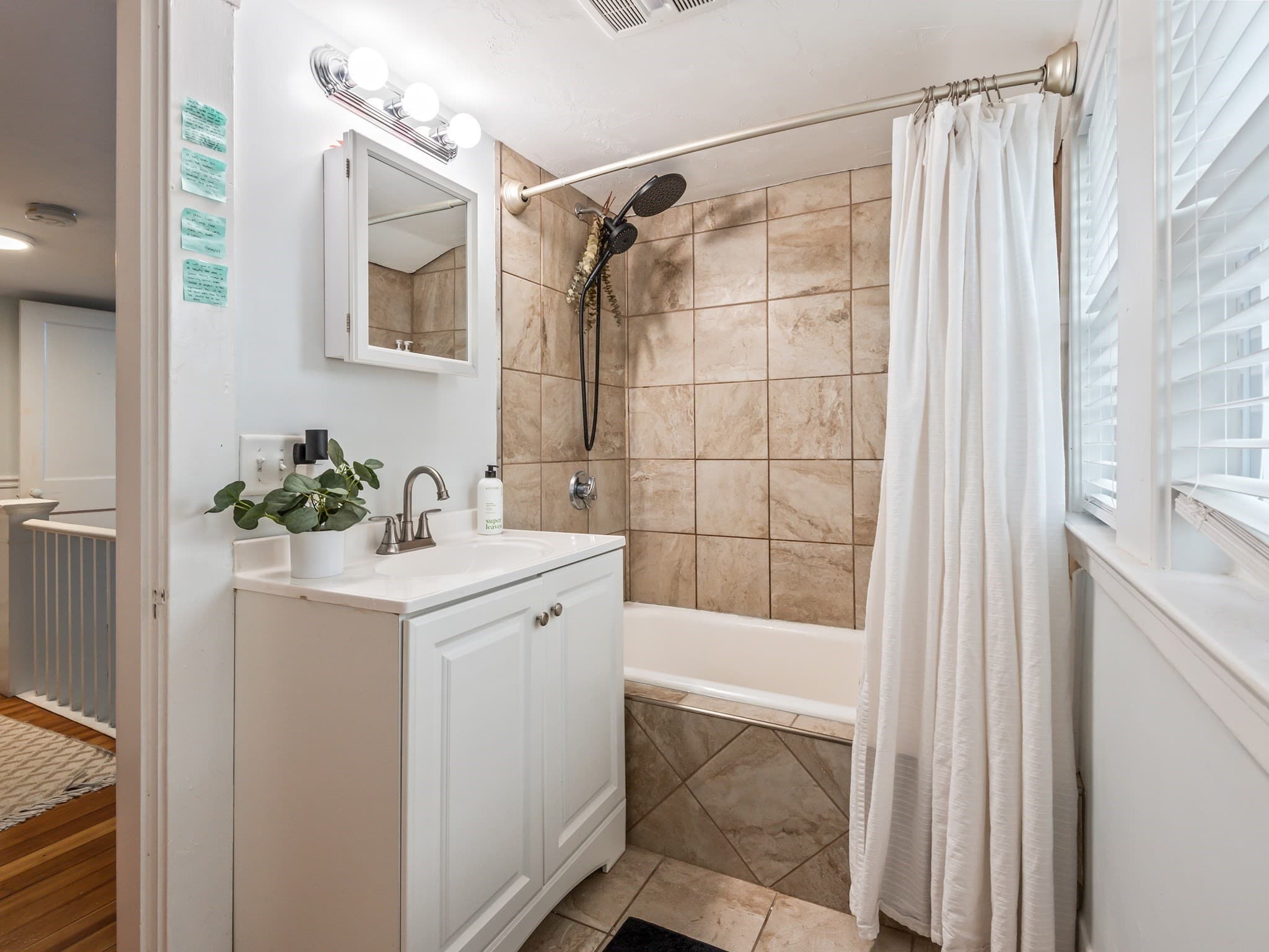 Single Family Residence at 101 S Main St, Uxbridge MA 01569, Uxbridge, photo 29 of 42