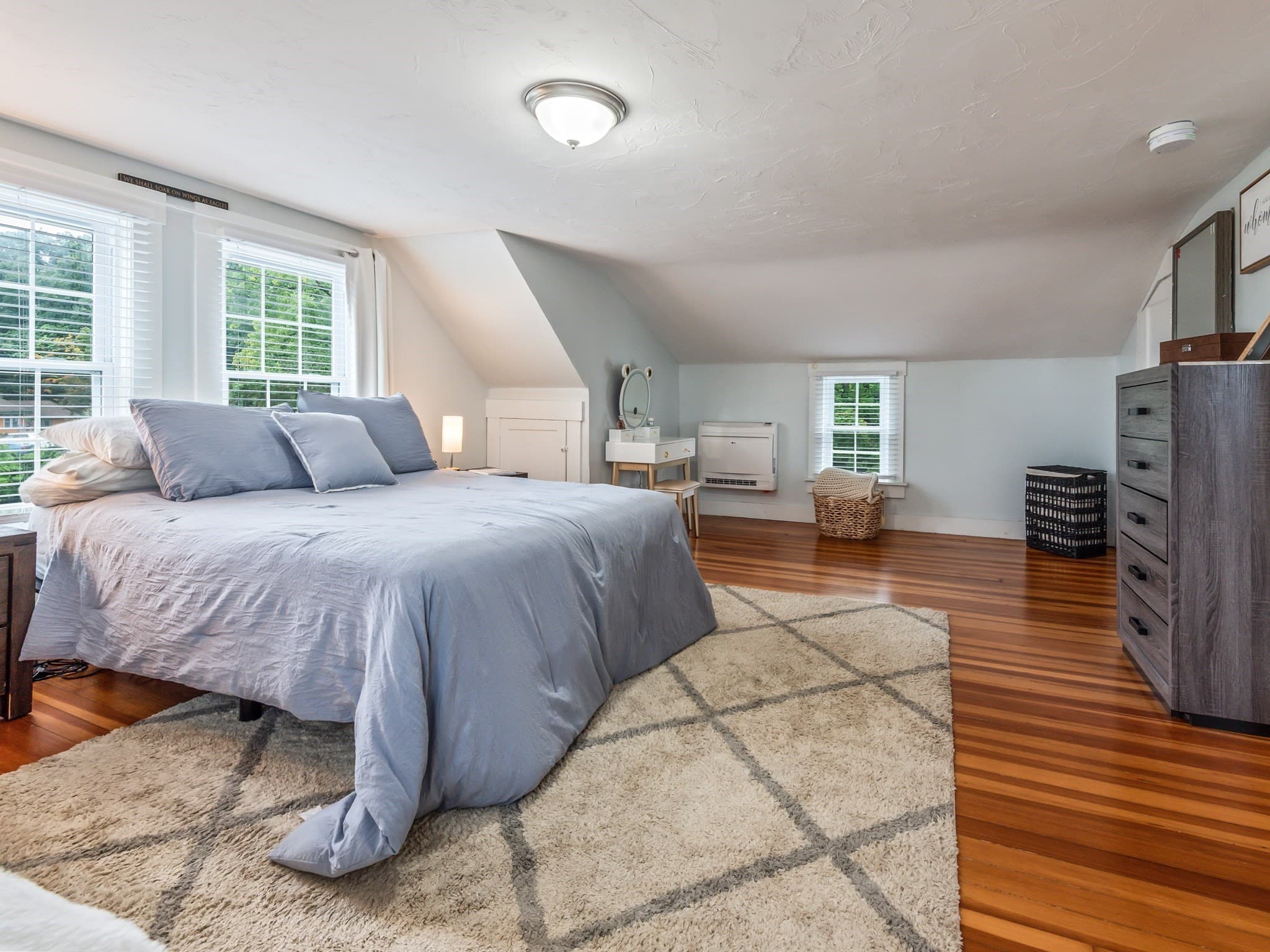 Single Family Residence at 101 S Main St, Uxbridge MA 01569, Uxbridge, photo 21 of 42