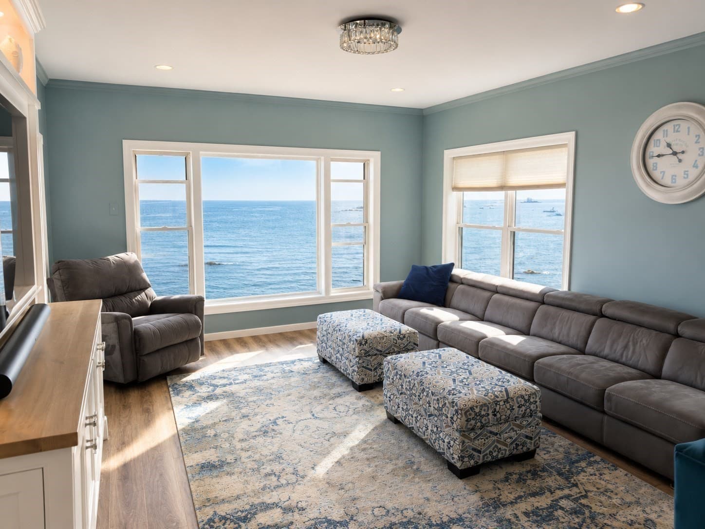 Single Family Residence at 16 Gunrock Ave, Hull MA 02045, Hull, photo 6 of 38
