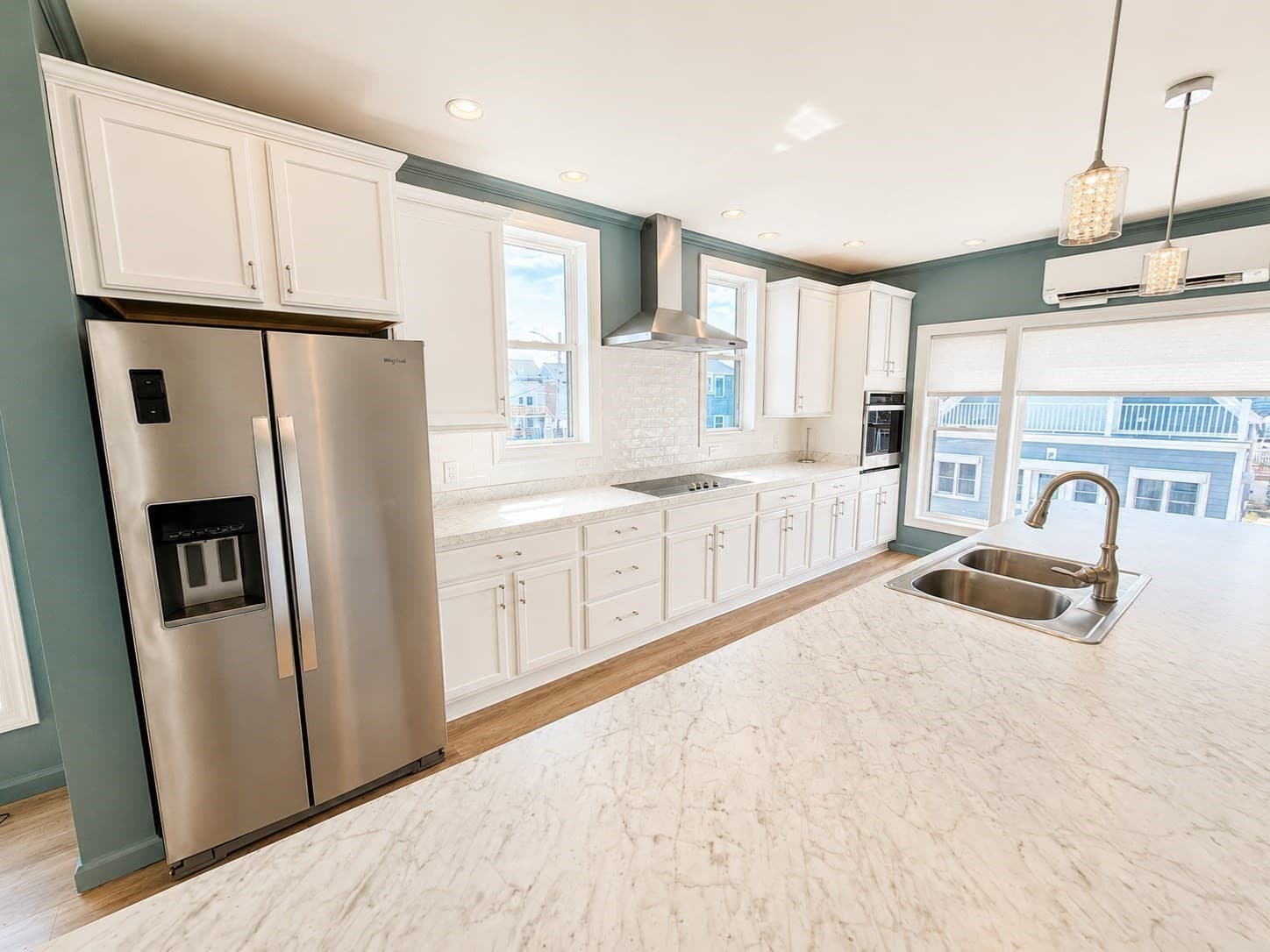 Single Family Residence at 16 Gunrock Ave, Hull MA 02045, Hull, photo 13 of 38