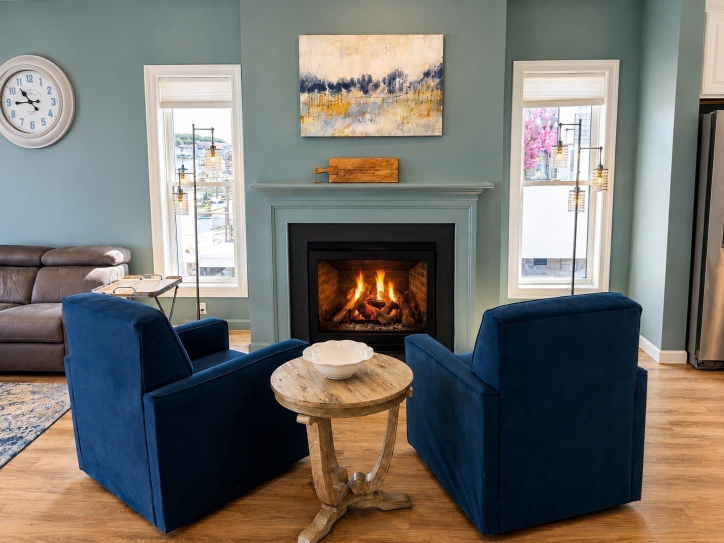 Single Family Residence at 16 Gunrock Ave, Hull MA 02045, Hull, photo 12 of 38