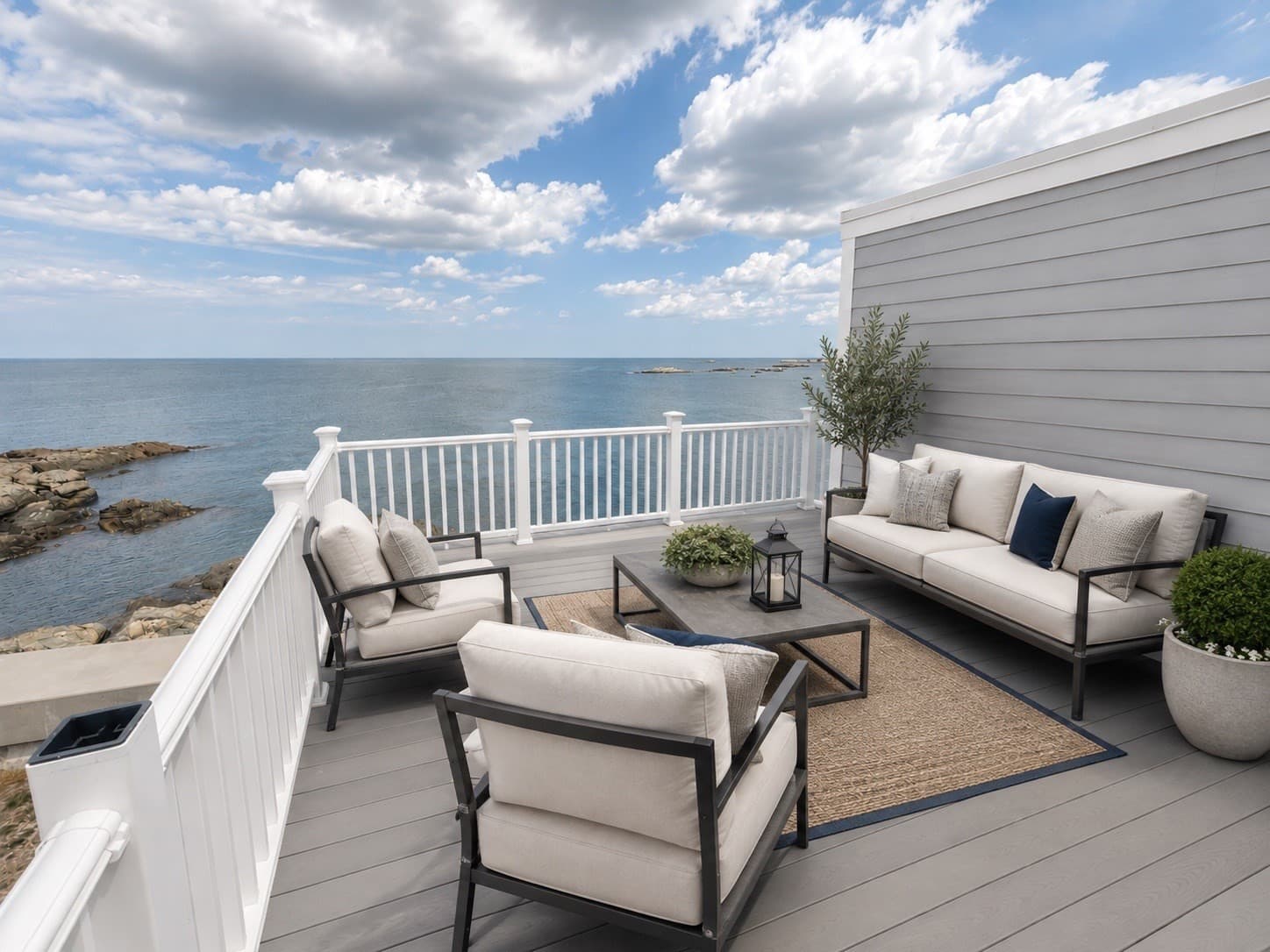 Single Family Residence at 16 Gunrock Ave, Hull MA 02045, Hull, photo 26 of 38