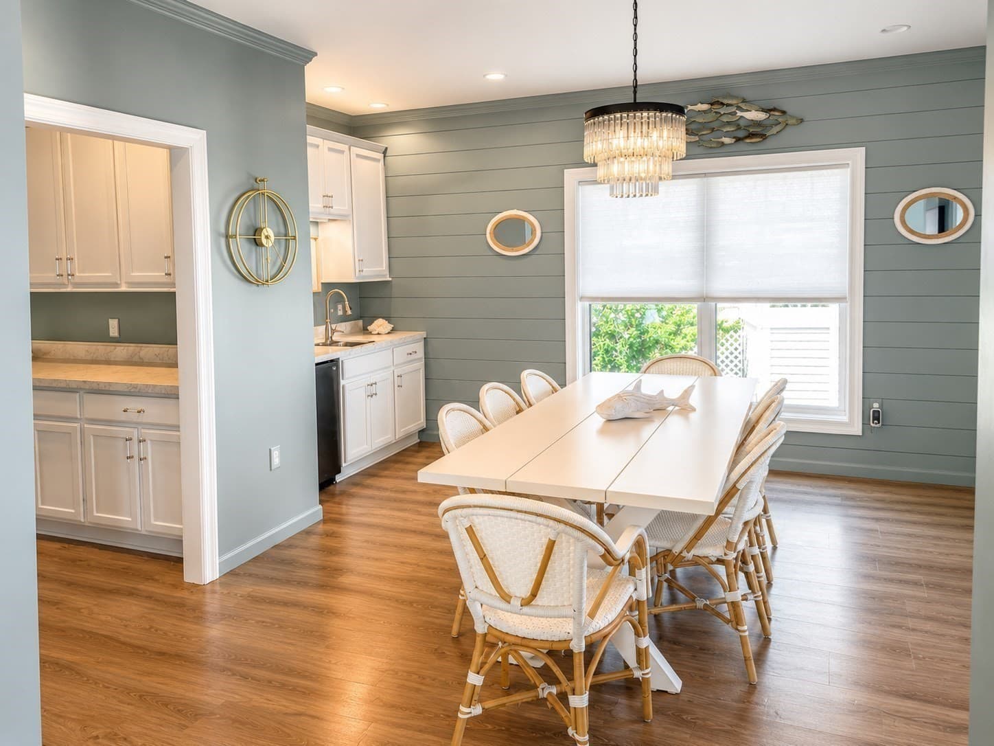 Single Family Residence at 16 Gunrock Ave, Hull MA 02045, Hull, photo 7 of 38