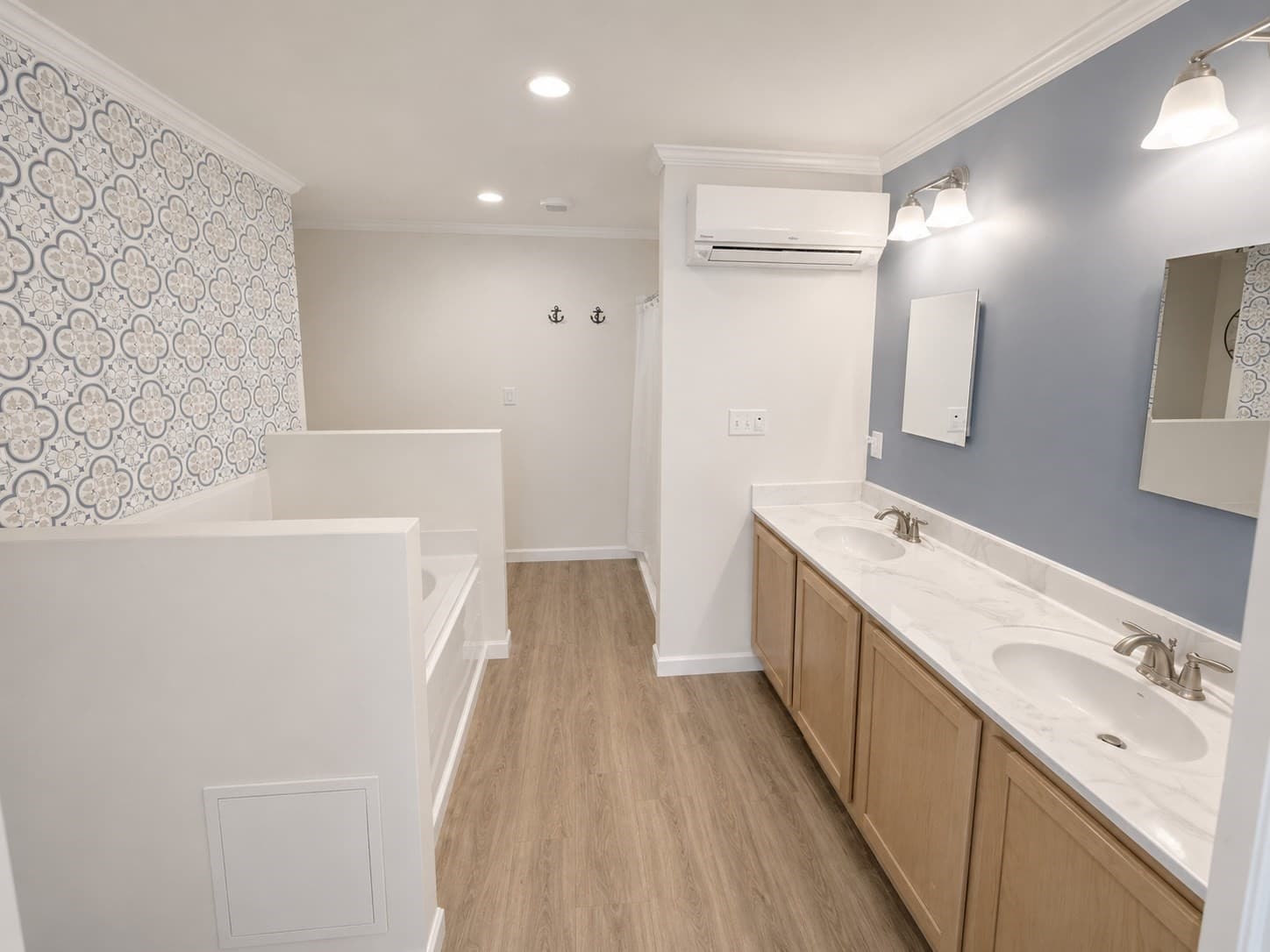 Single Family Residence at 16 Gunrock Ave, Hull MA 02045, Hull, photo 32 of 38