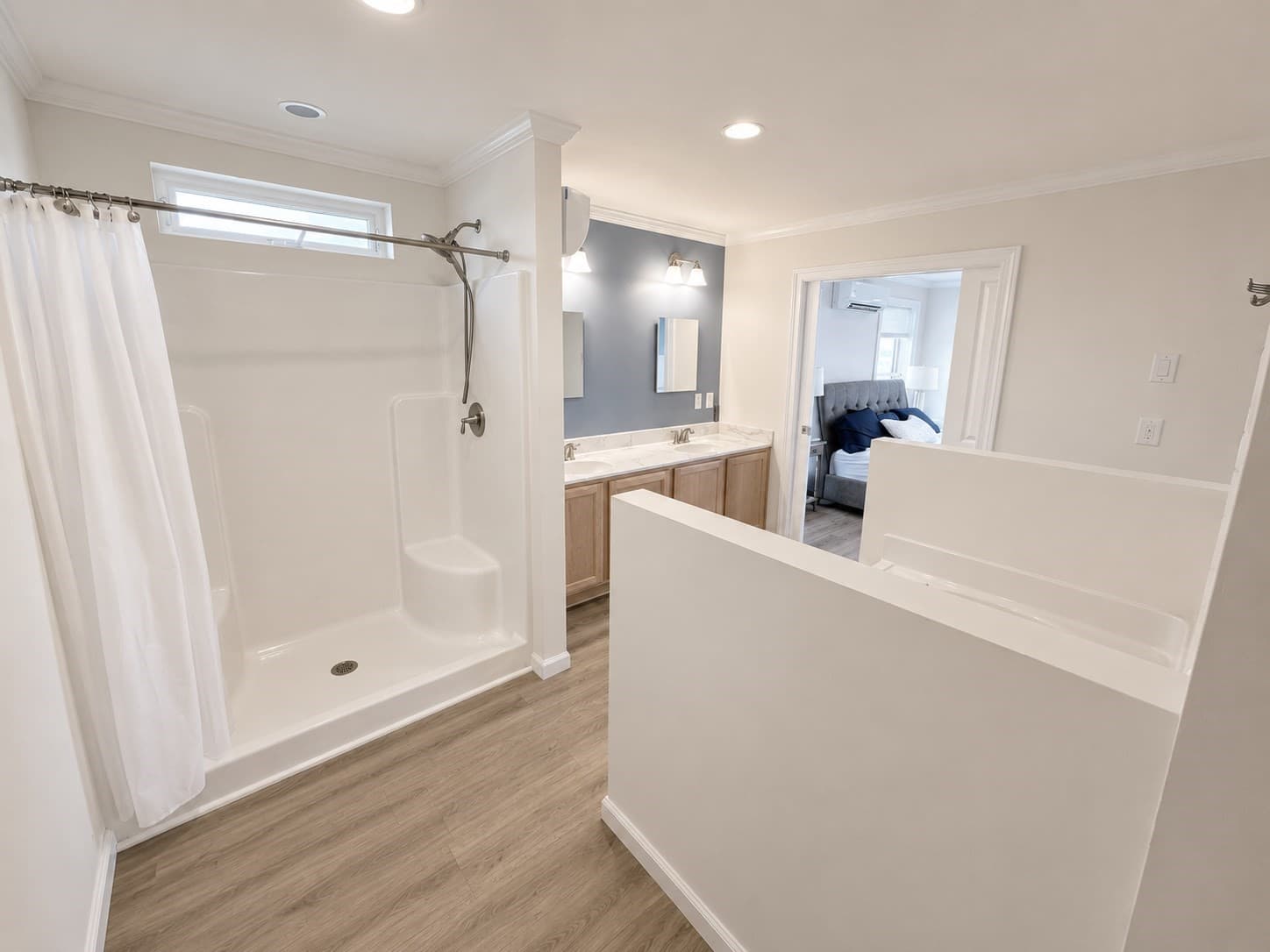 Single Family Residence at 16 Gunrock Ave, Hull MA 02045, Hull, photo 28 of 38