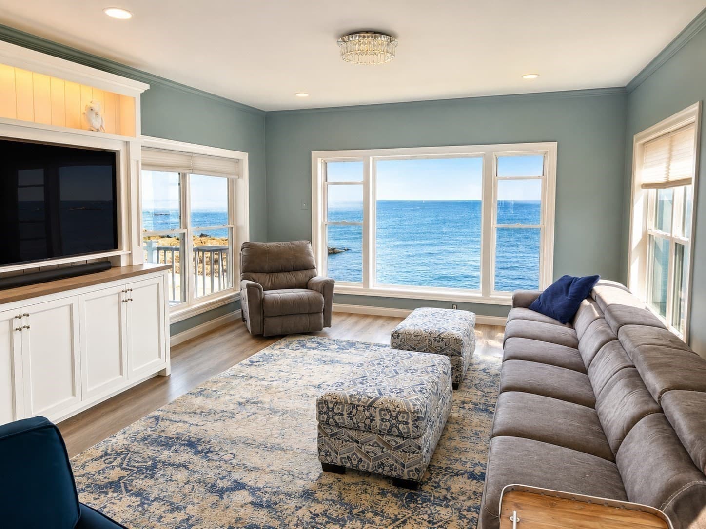 Single Family Residence at 16 Gunrock Ave, Hull MA 02045, Hull, photo 5 of 38