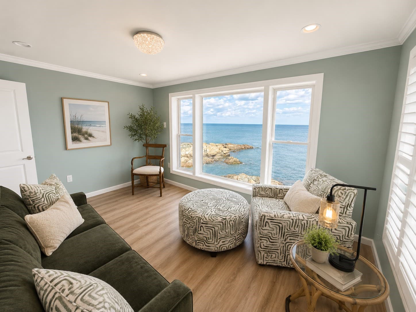 Single Family Residence at 16 Gunrock Ave, Hull MA 02045, Hull, photo 33 of 38
