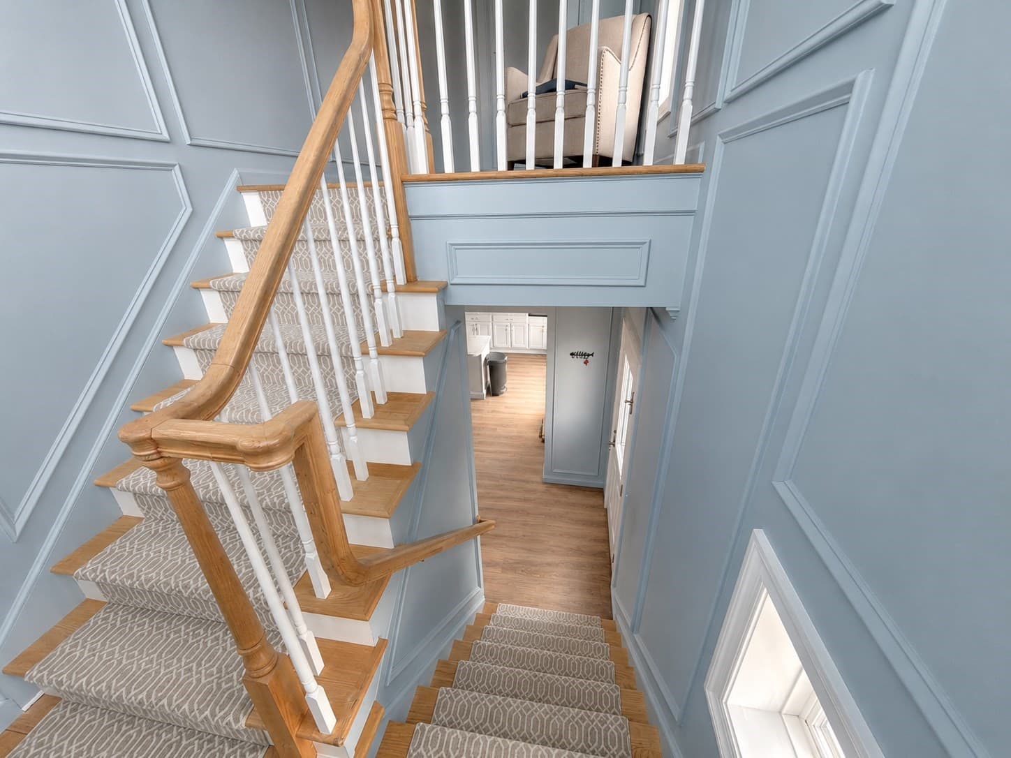 Single Family Residence at 16 Gunrock Ave, Hull MA 02045, Hull, photo 37 of 38