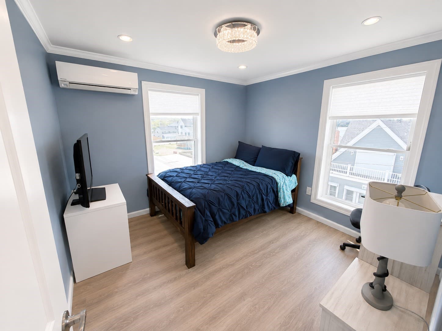 Single Family Residence at 16 Gunrock Ave, Hull MA 02045, Hull, photo 35 of 38