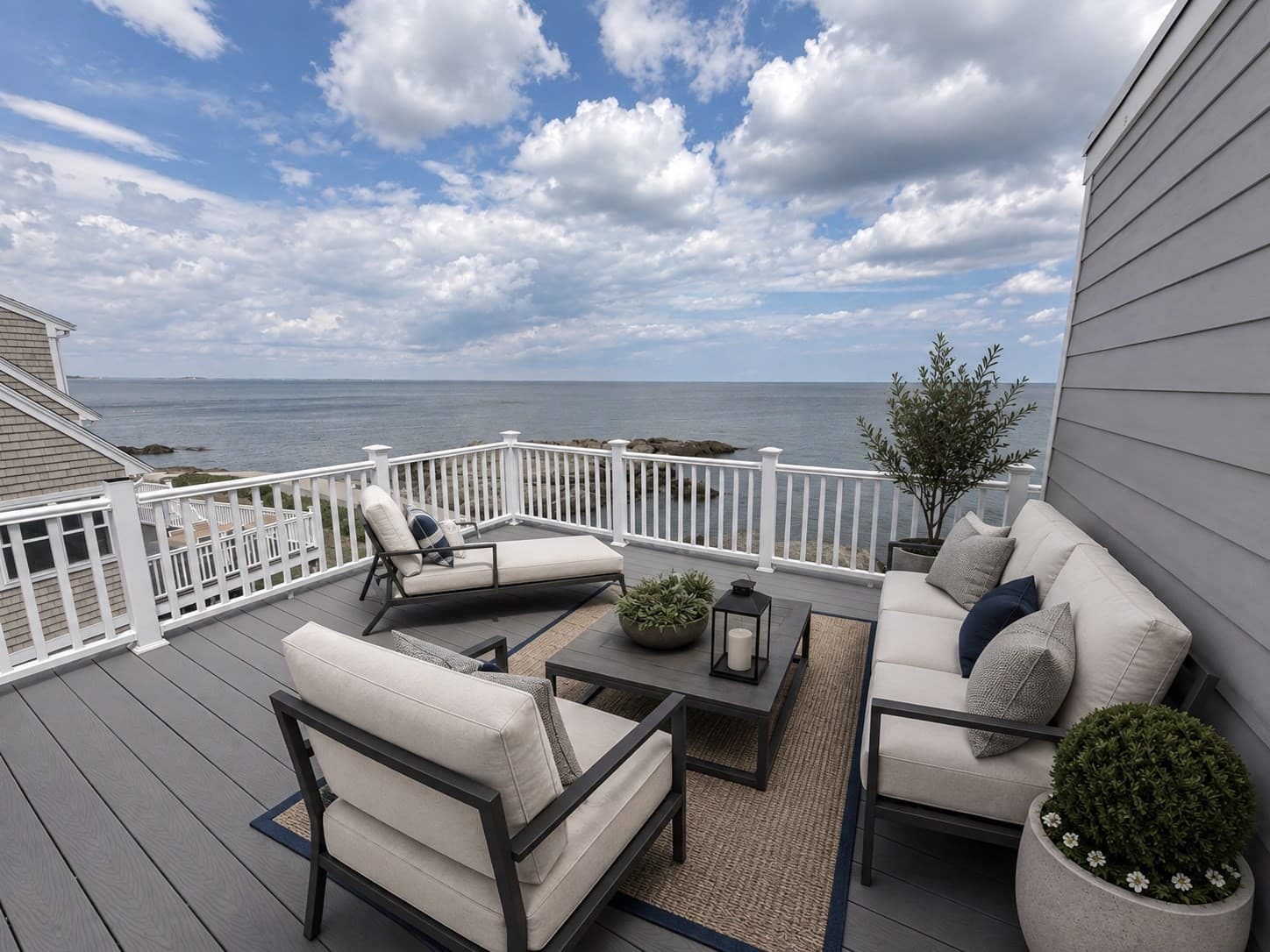 Single Family Residence at 16 Gunrock Ave, Hull MA 02045, Hull, photo 31 of 38