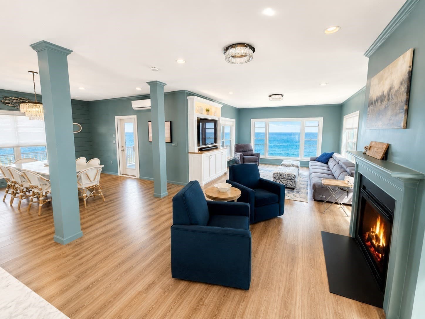 Single Family Residence at 16 Gunrock Ave, Hull MA 02045, Hull, photo 4 of 38