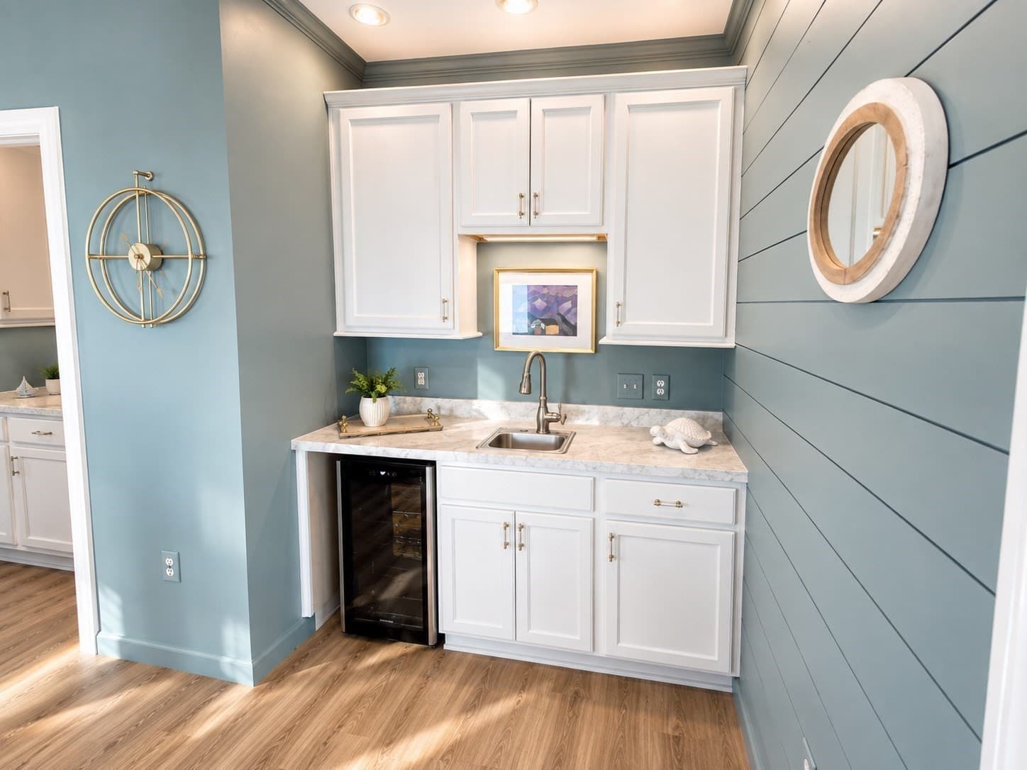 Single Family Residence at 16 Gunrock Ave, Hull MA 02045, Hull, photo 8 of 38