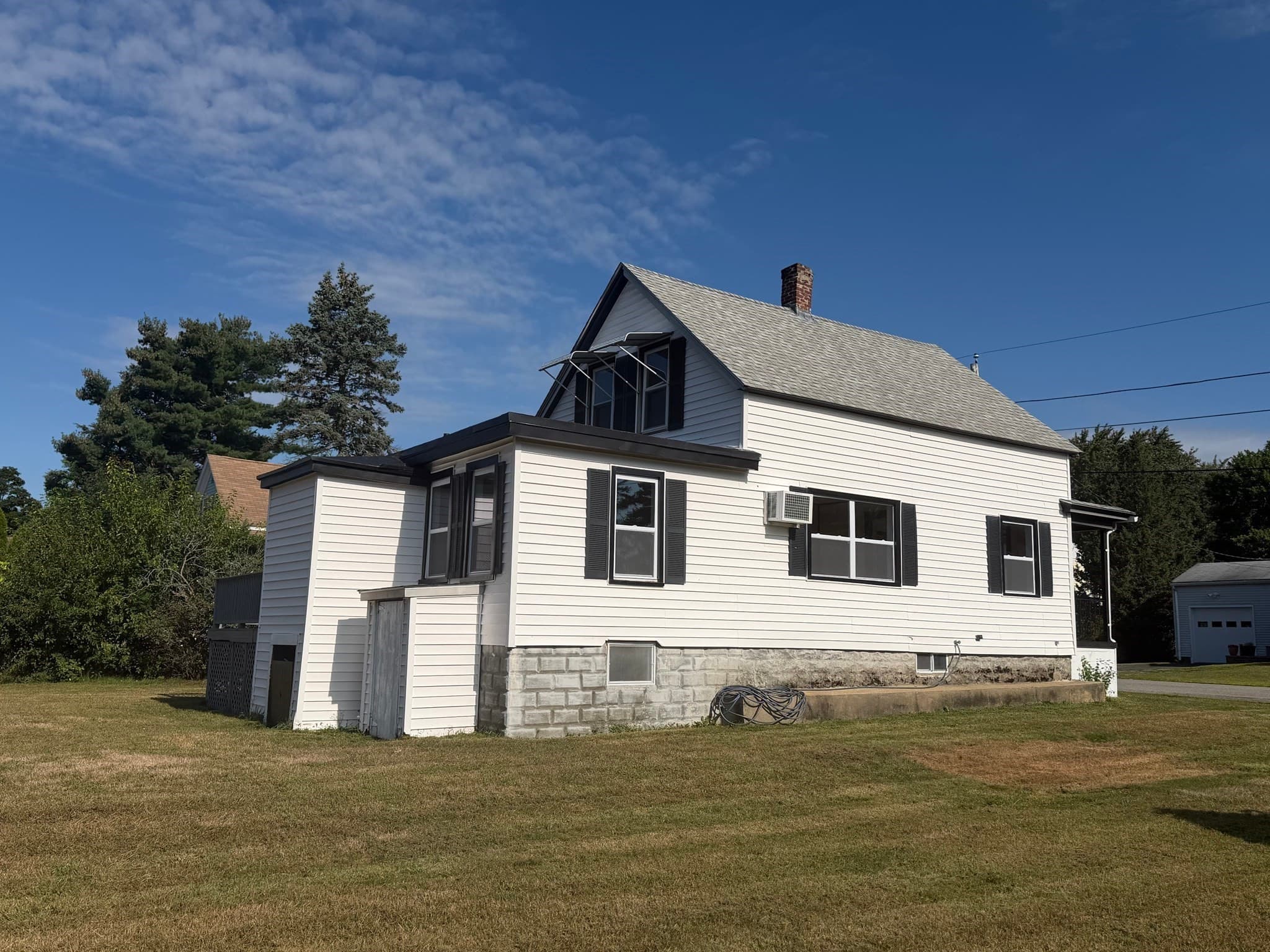 Single Family Residence at 61 Thornton Ave, Methuen MA 01844, Methuen, photo 11 of 11