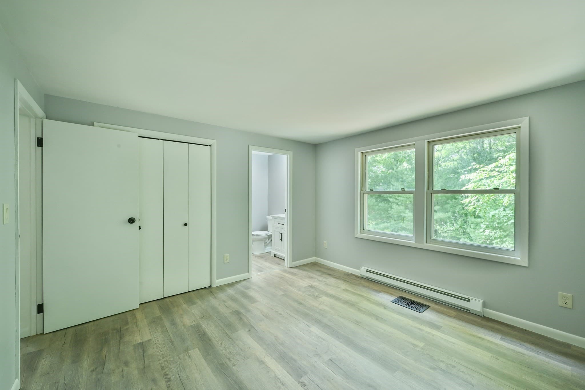 Single Family Residence at 124 Sutton Road, Webster MA 01570, Webster, photo 23 of 28