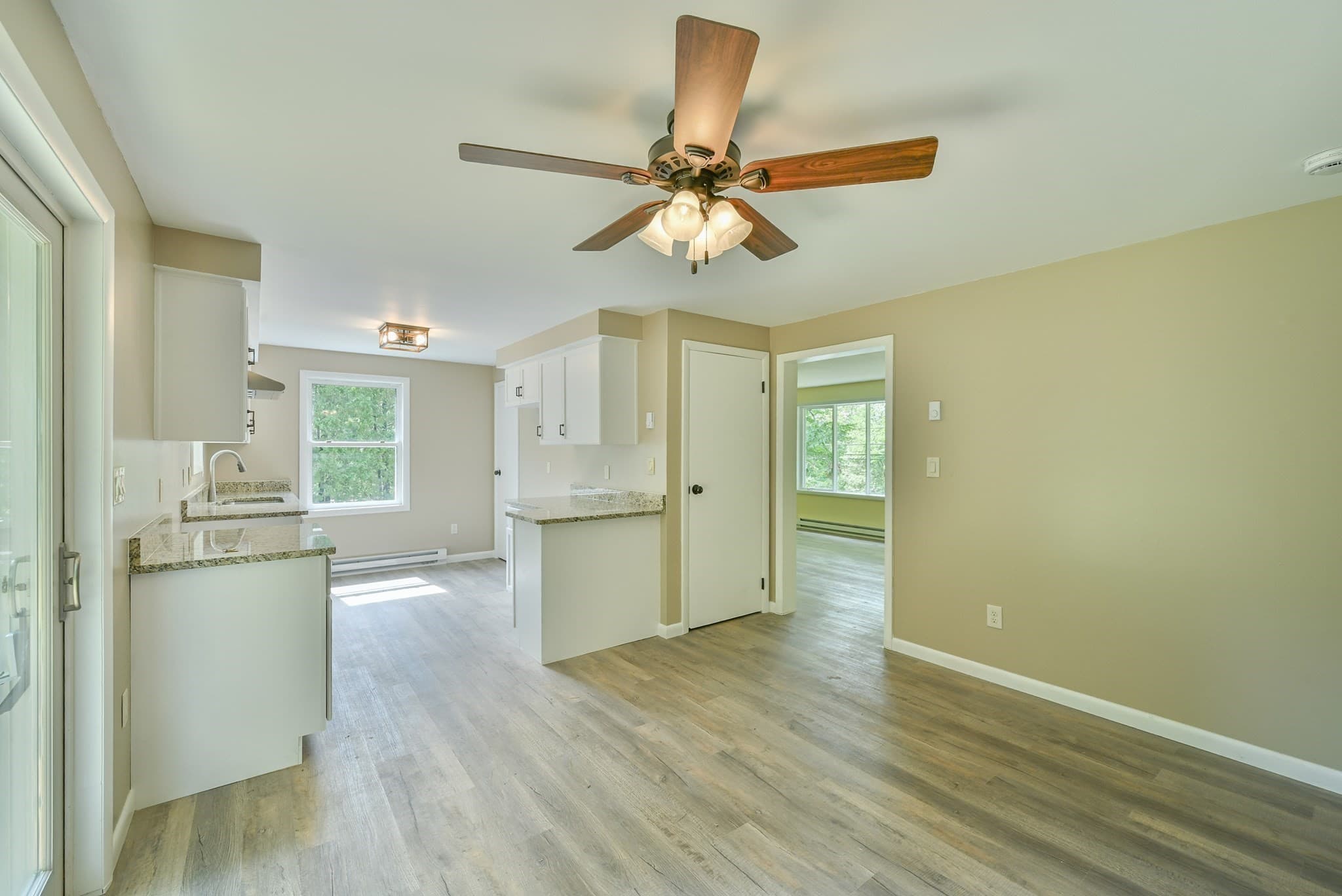 Single Family Residence at 124 Sutton Road, Webster MA 01570, Webster, photo 16 of 28