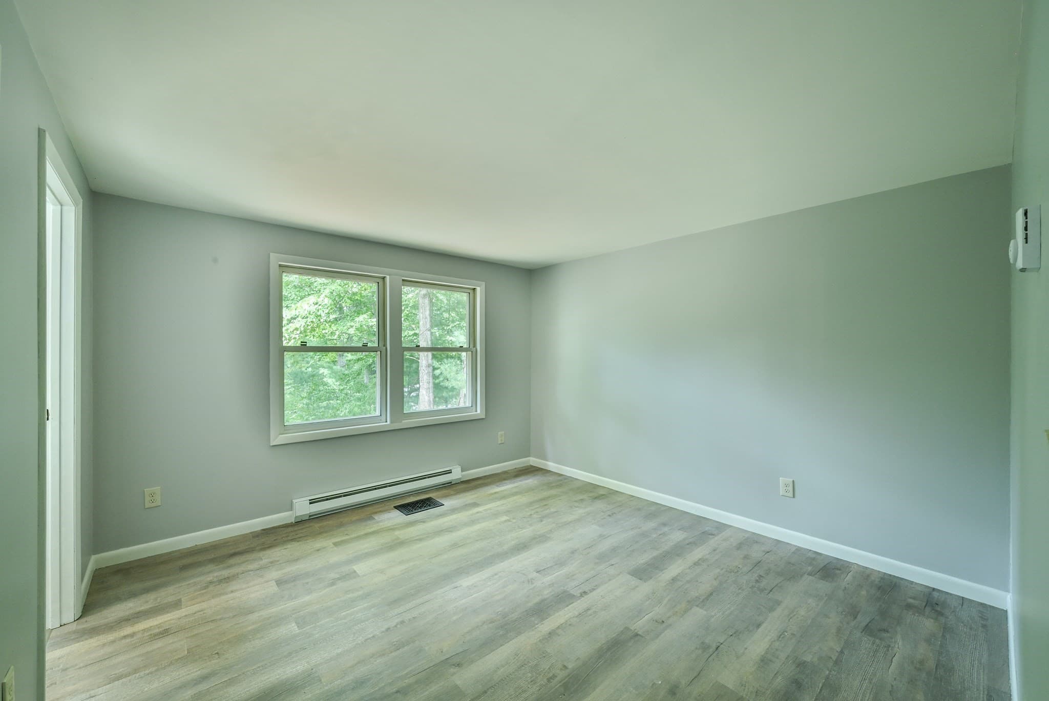 Single Family Residence at 124 Sutton Road, Webster MA 01570, Webster, photo 22 of 28