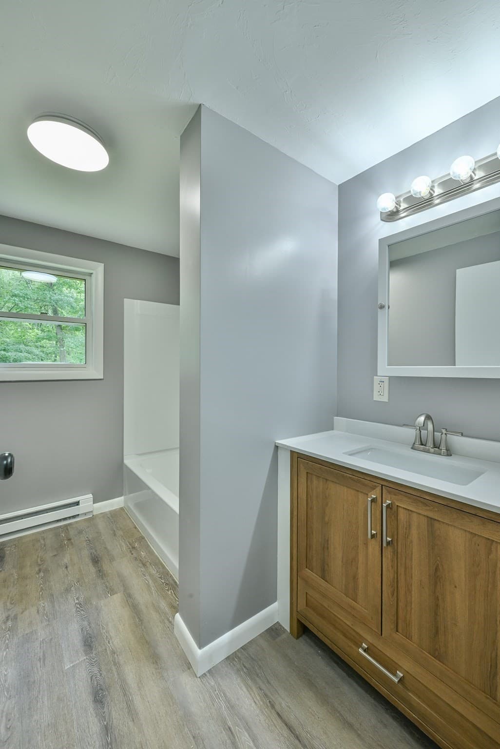 Single Family Residence at 124 Sutton Road, Webster MA 01570, Webster, photo 28 of 28