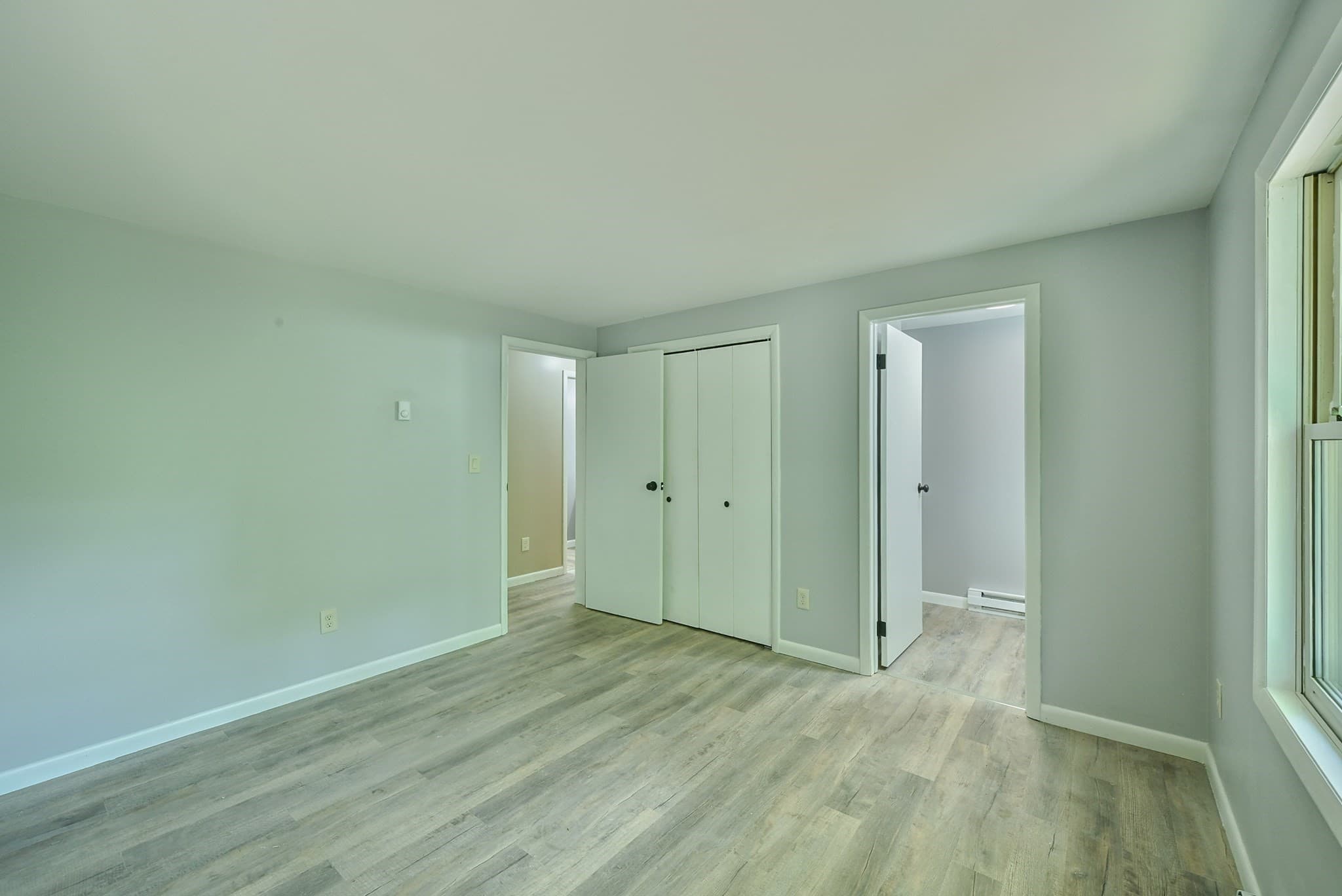 Single Family Residence at 124 Sutton Road, Webster MA 01570, Webster, photo 24 of 28