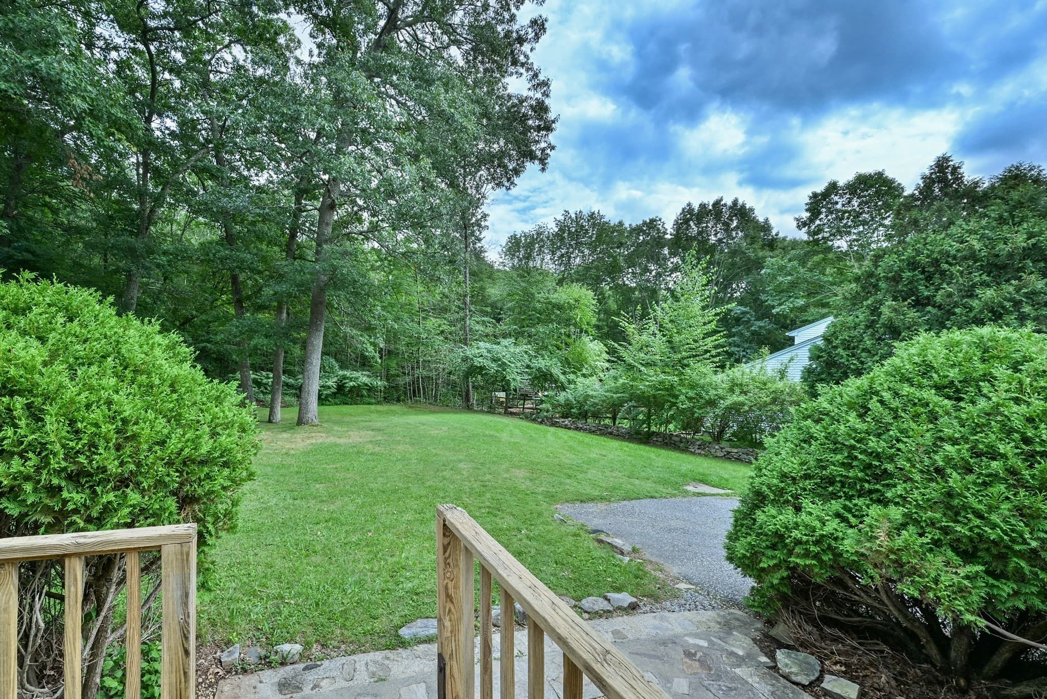 Single Family Residence at 124 Sutton Road, Webster MA 01570, Webster, photo 10 of 28