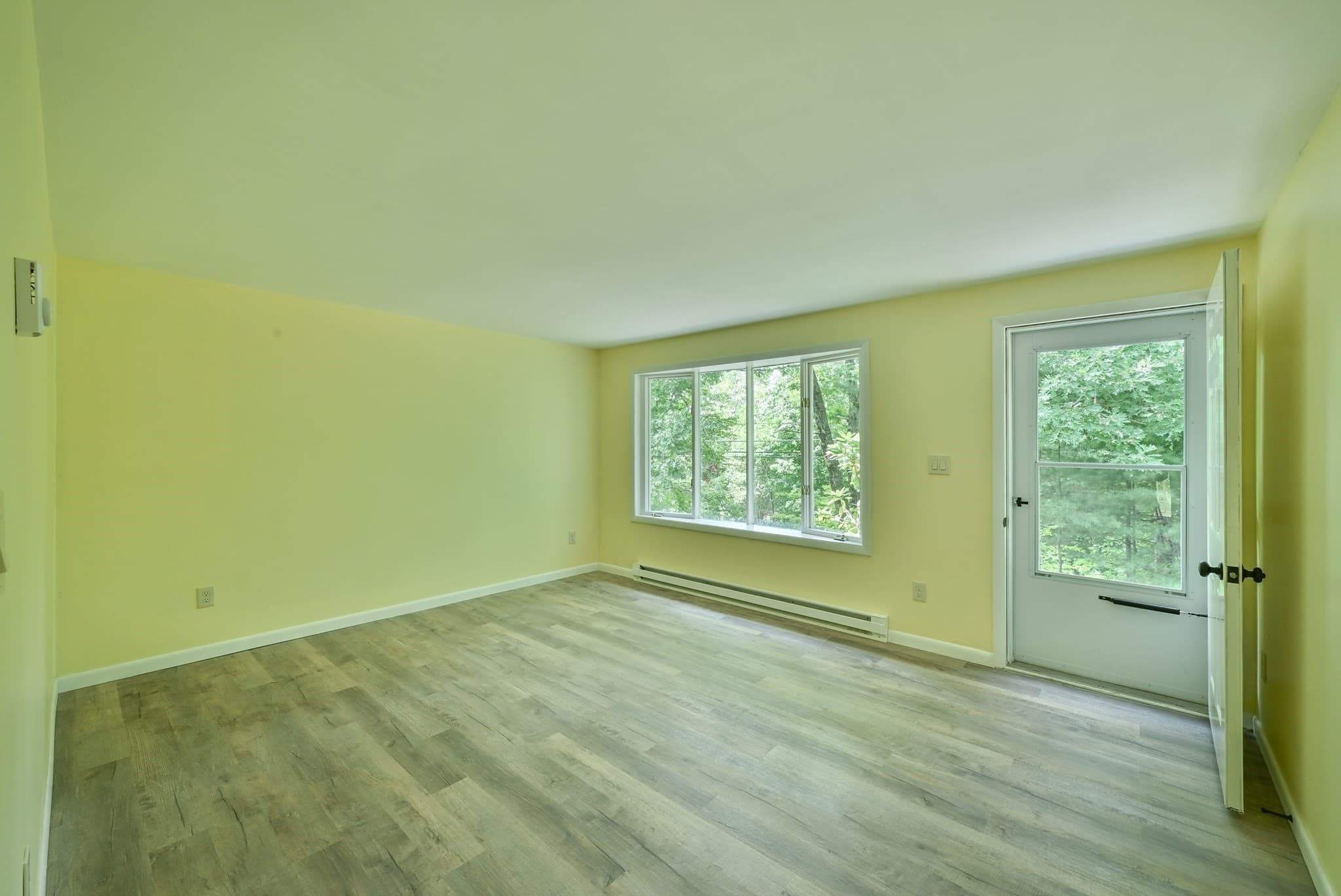 Single Family Residence at 124 Sutton Road, Webster MA 01570, Webster, photo 14 of 28