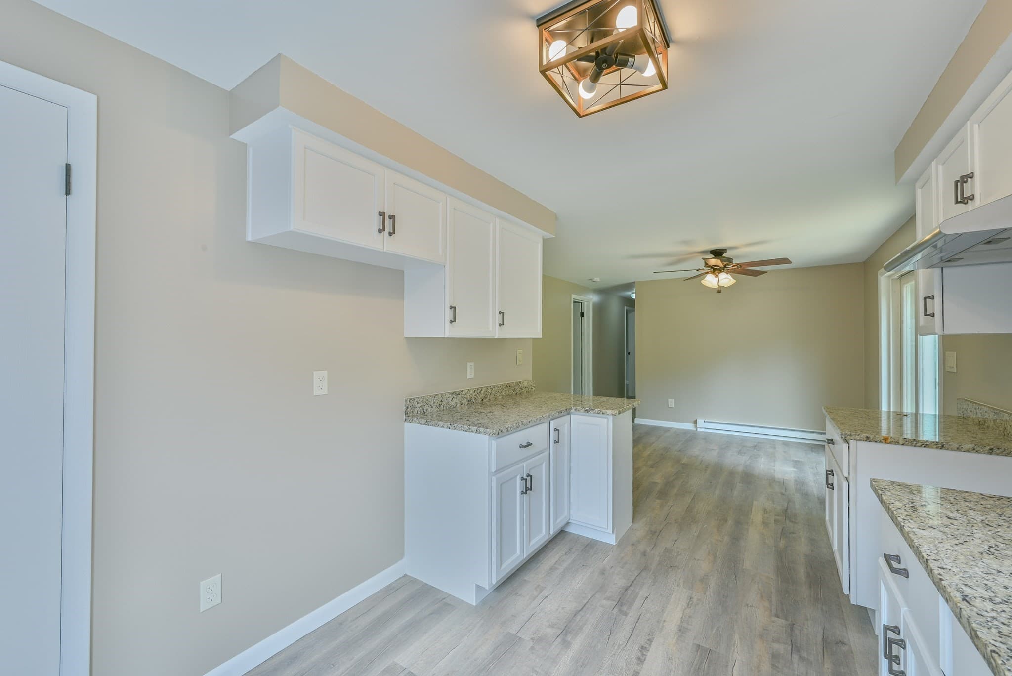 Single Family Residence at 124 Sutton Road, Webster MA 01570, Webster, photo 18 of 28