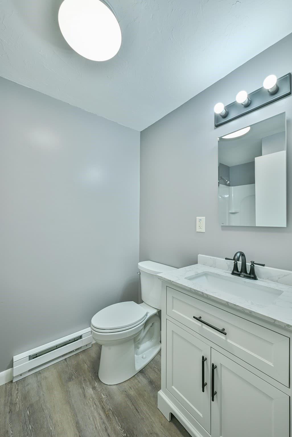 Single Family Residence at 124 Sutton Road, Webster MA 01570, Webster, photo 25 of 28