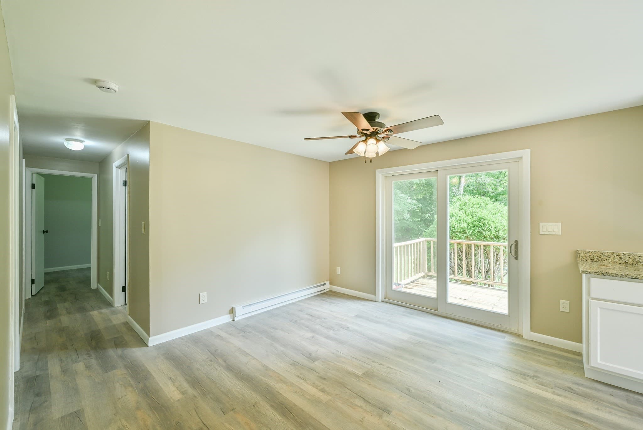 Single Family Residence at 124 Sutton Road, Webster MA 01570, Webster, photo 21 of 28