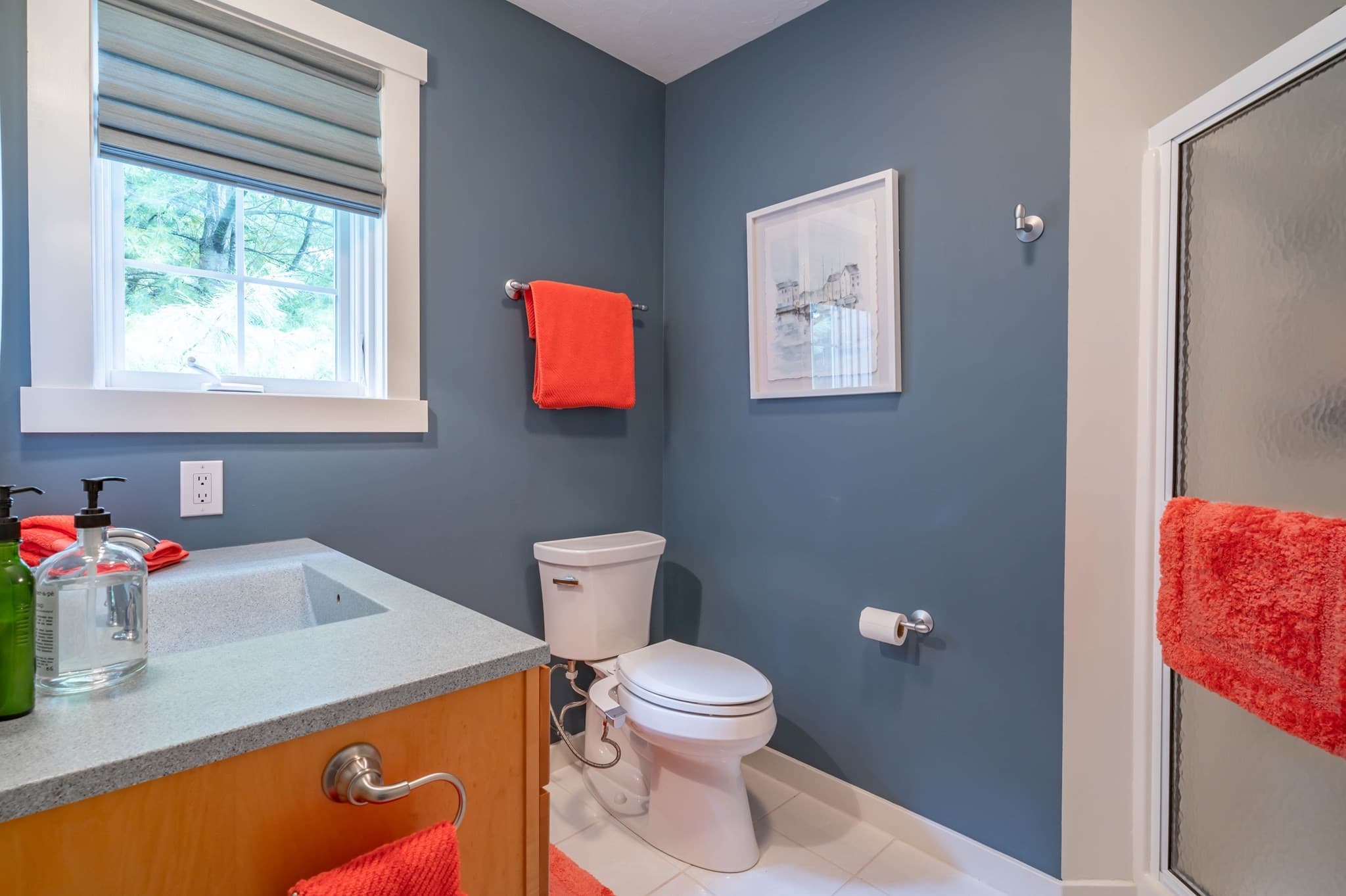 Single Family Residence at 4 Crestwood Ln, Nashua NH 03062, Nashua, photo 27 of 35