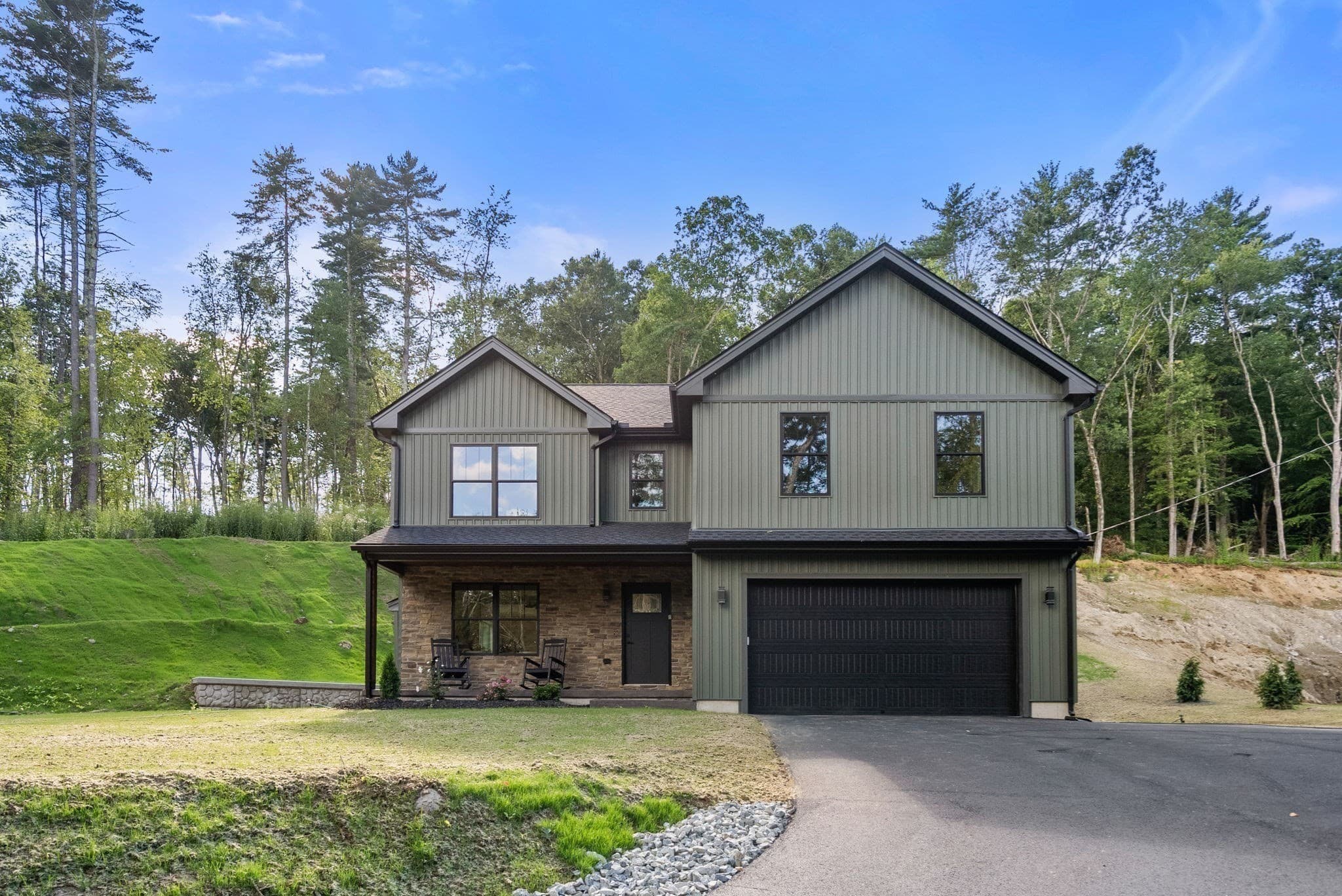 3052 Foster St, Palmer MA 01069