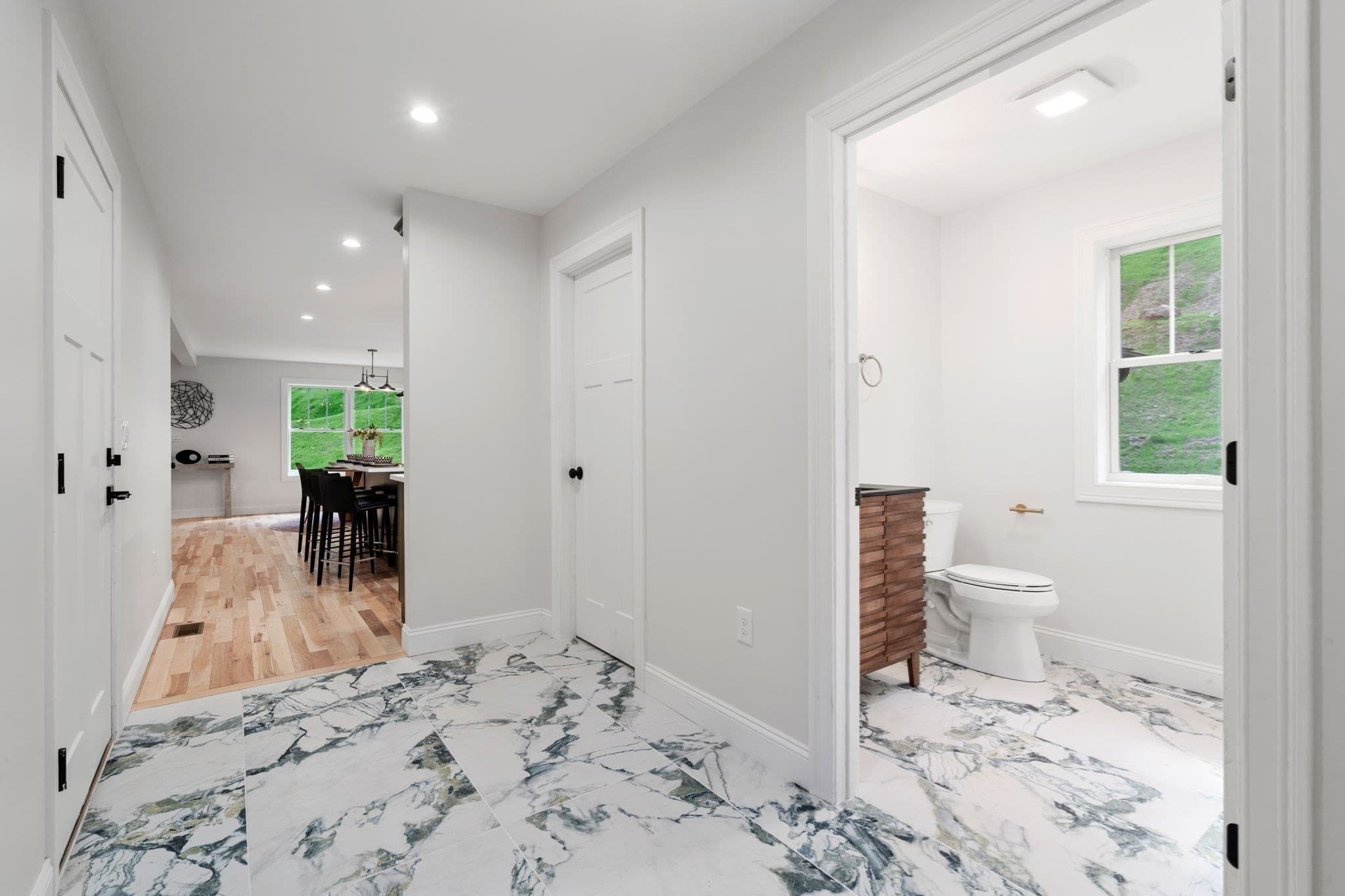 Single Family Residence at 3052 Foster St, Palmer MA 01069, Palmer, photo 18 of 34