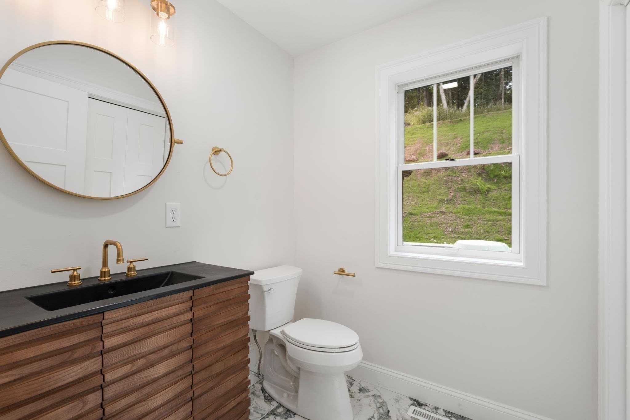 Single Family Residence at 3052 Foster St, Palmer MA 01069, Palmer, photo 19 of 34