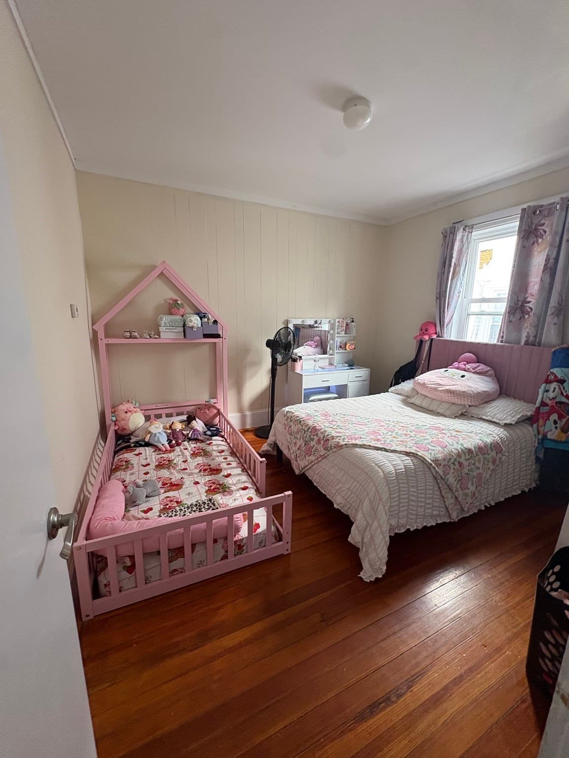 3 Family - 3 Units Up/Down at 3-5 Chatham Street, Lynn MA 01902, Lynn, photo 6 of 25