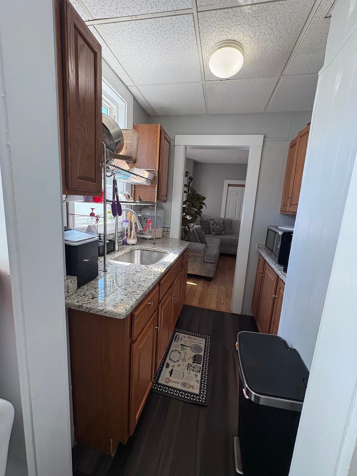3 Family - 3 Units Up/Down at 3-5 Chatham Street, Lynn MA 01902, Lynn, photo 13 of 25