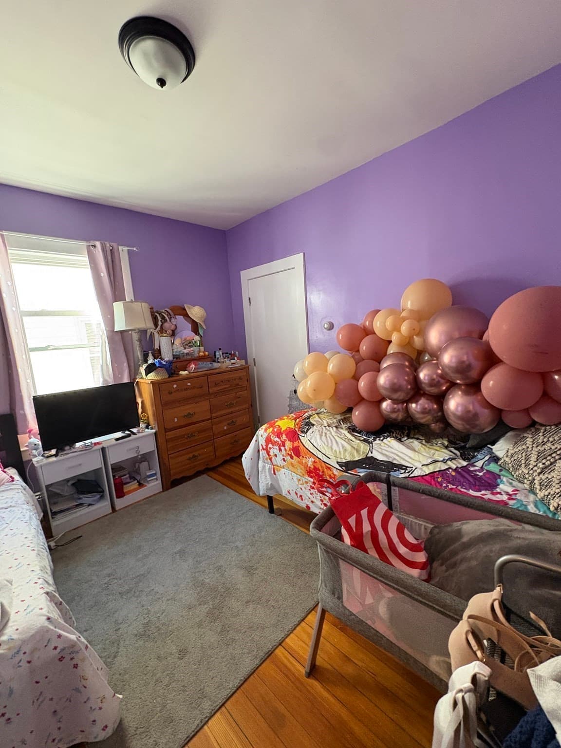 3 Family - 3 Units Up/Down at 3-5 Chatham Street, Lynn MA 01902, Lynn, photo 17 of 25