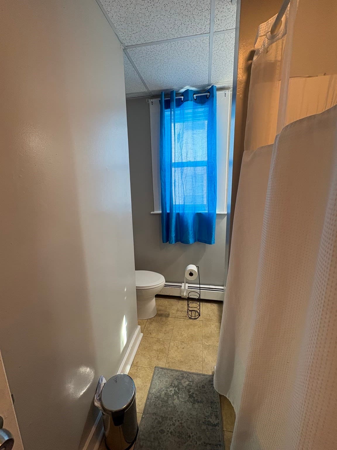 3 Family - 3 Units Up/Down at 3-5 Chatham Street, Lynn MA 01902, Lynn, photo 16 of 25