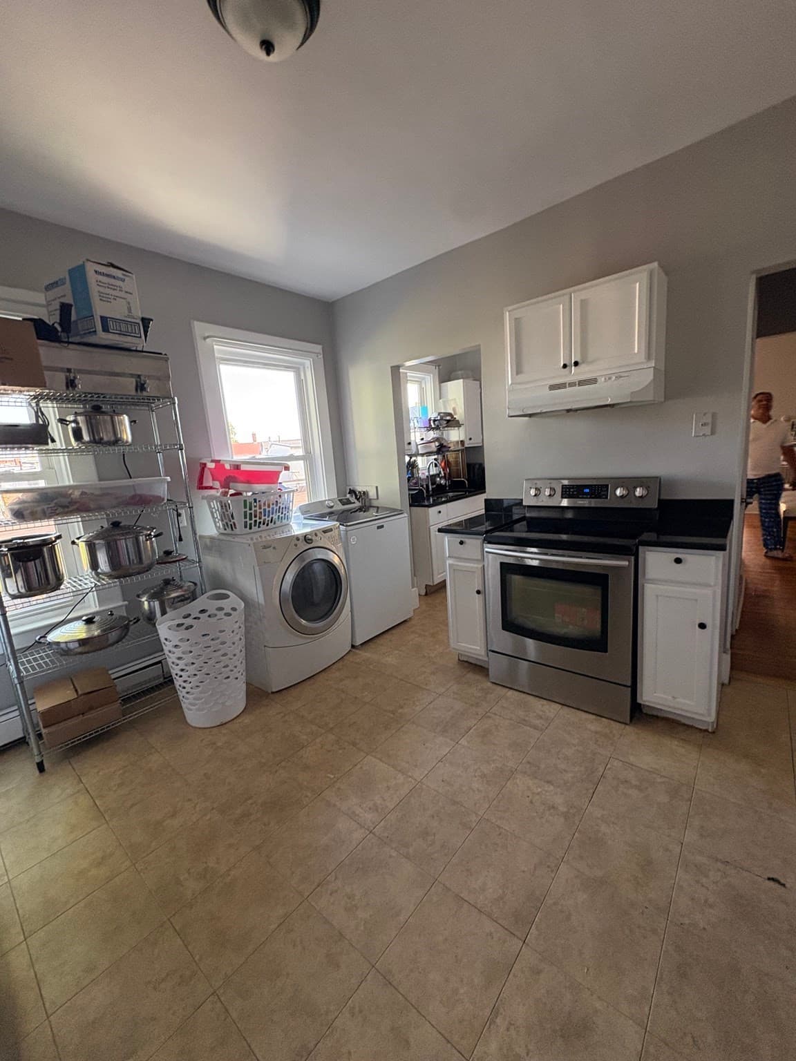 3 Family - 3 Units Up/Down at 3-5 Chatham Street, Lynn MA 01902, Lynn, photo 12 of 25