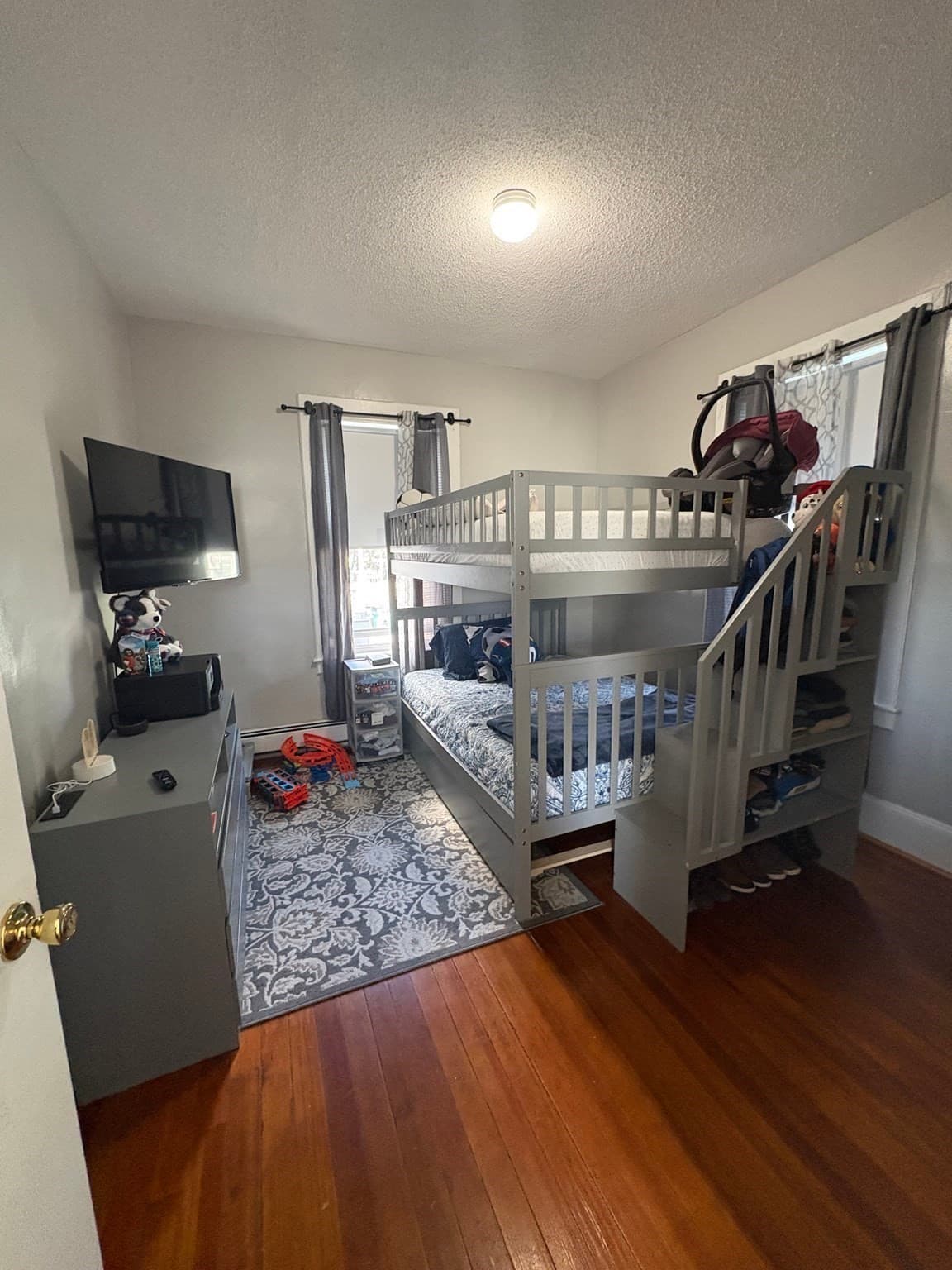 3 Family - 3 Units Up/Down at 3-5 Chatham Street, Lynn MA 01902, Lynn, photo 7 of 25