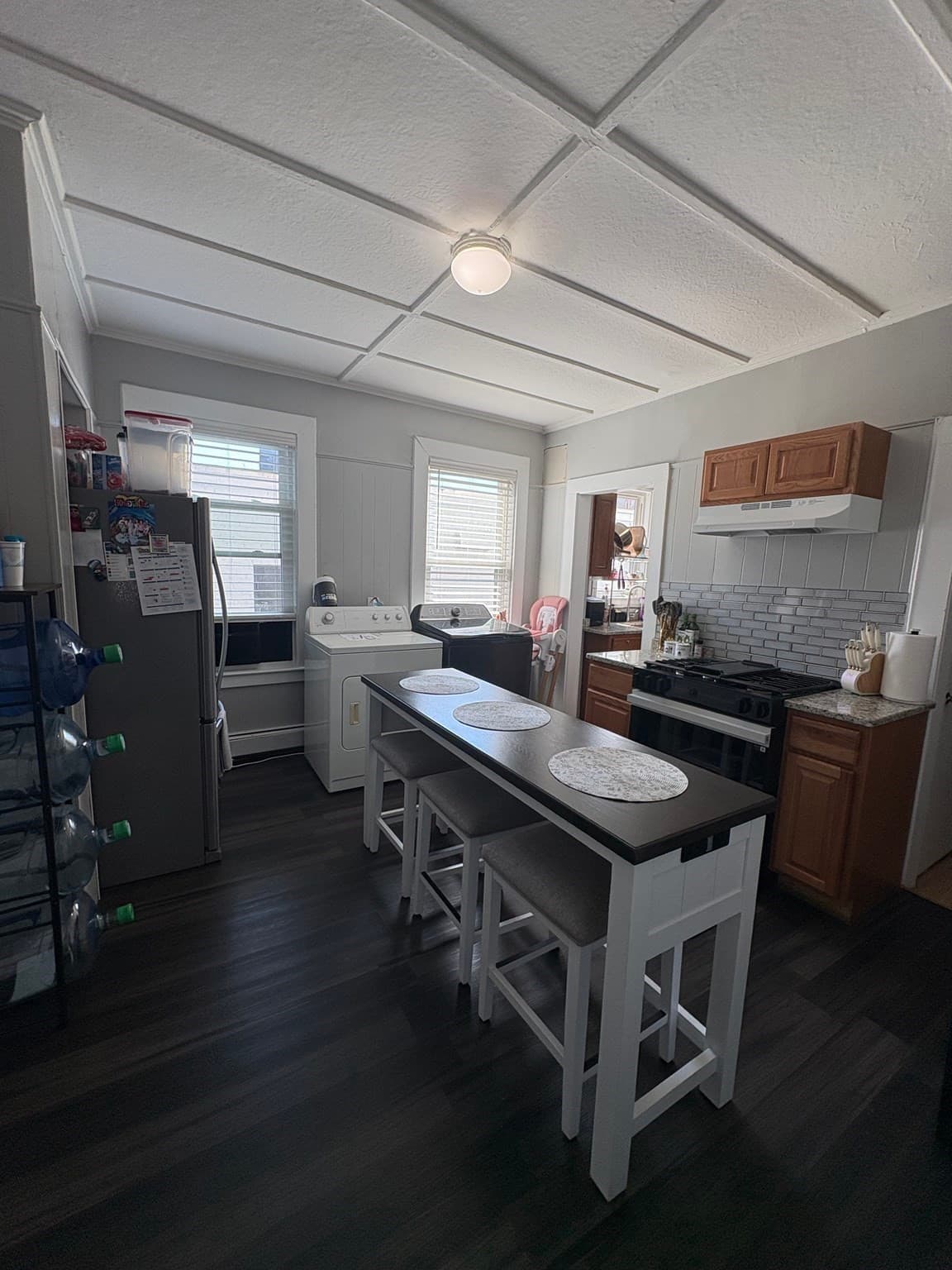 3 Family - 3 Units Up/Down at 3-5 Chatham Street, Lynn MA 01902, Lynn, photo 3 of 25