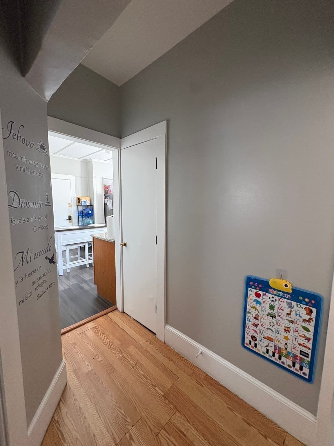 3 Family - 3 Units Up/Down at 3-5 Chatham Street, Lynn MA 01902, Lynn, photo 5 of 25