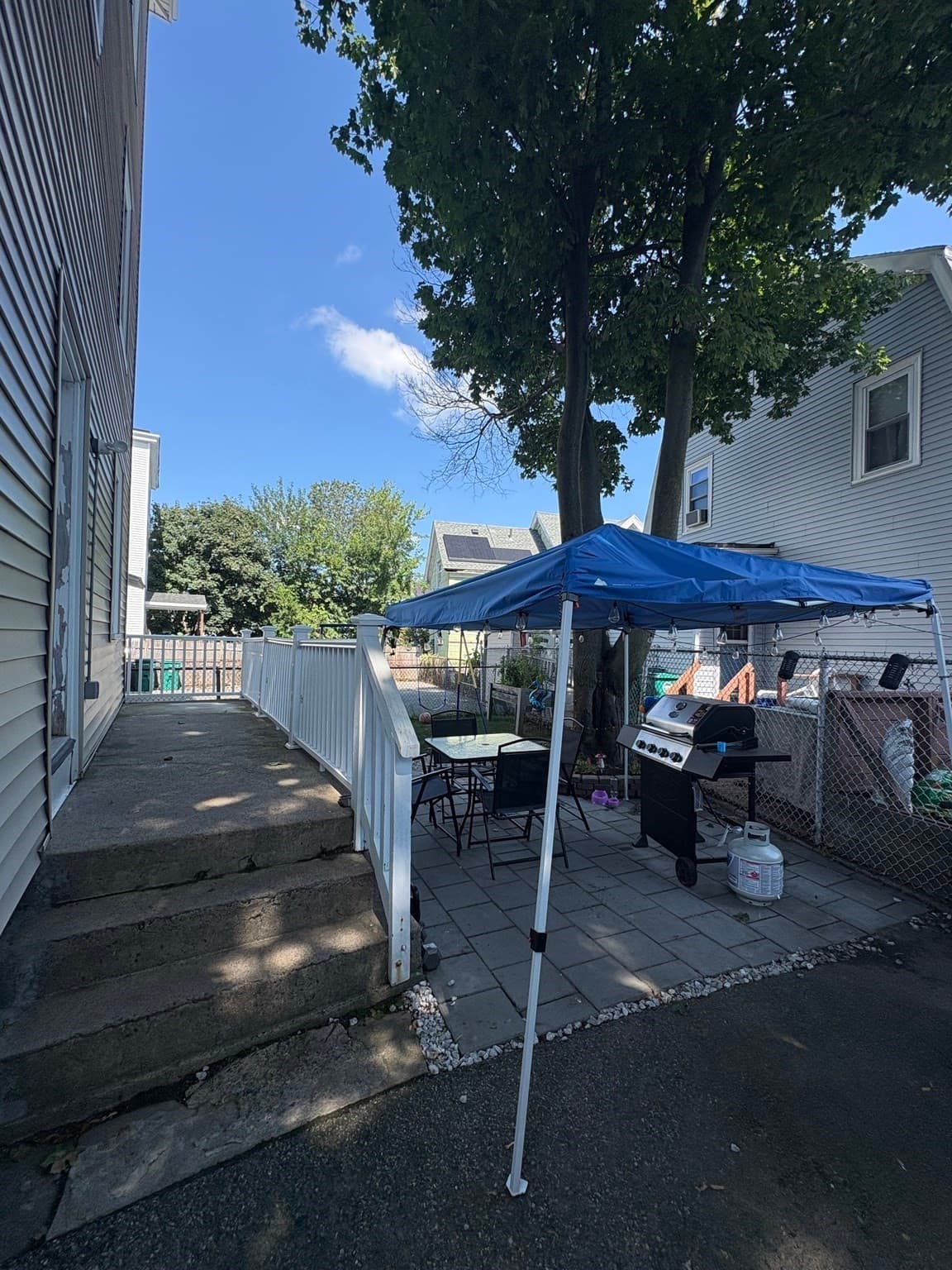 3 Family - 3 Units Up/Down at 3-5 Chatham Street, Lynn MA 01902, Lynn, photo 24 of 25