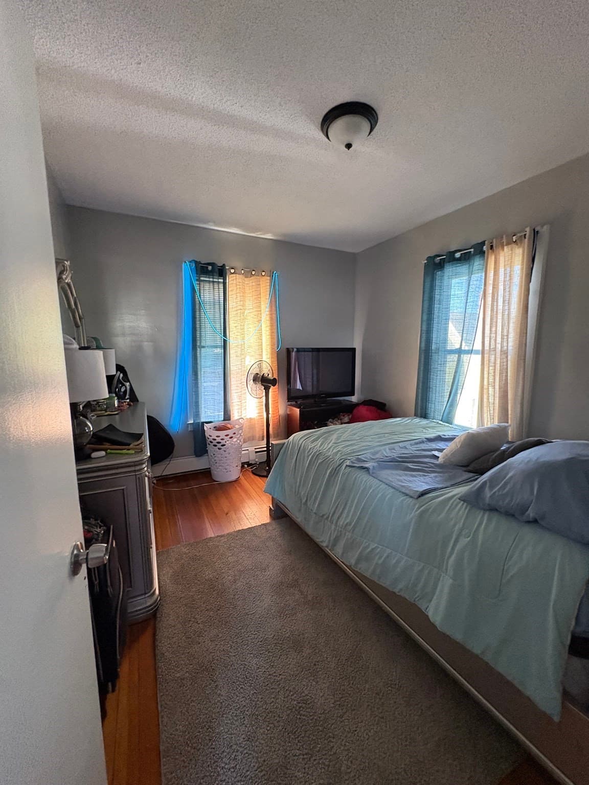 3 Family - 3 Units Up/Down at 3-5 Chatham Street, Lynn MA 01902, Lynn, photo 10 of 25