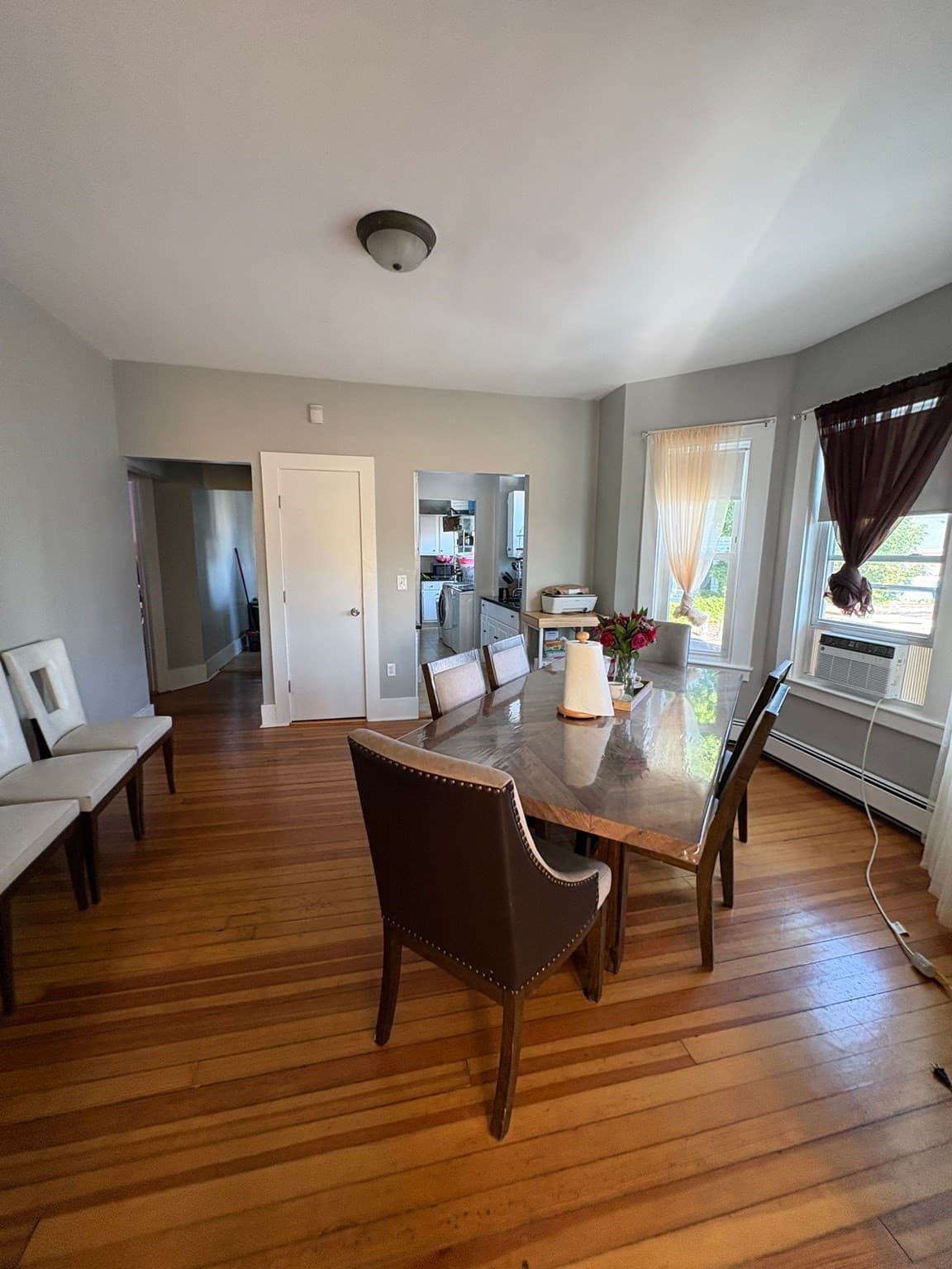 3 Family - 3 Units Up/Down at 3-5 Chatham Street, Lynn MA 01902, Lynn, photo 14 of 25