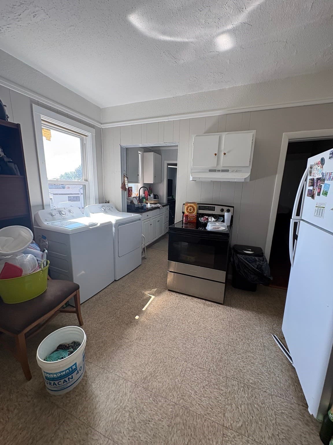 3 Family - 3 Units Up/Down at 3-5 Chatham Street, Lynn MA 01902, Lynn, photo 18 of 25