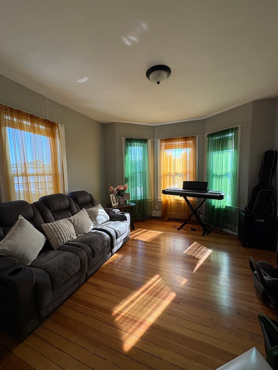 3 Family - 3 Units Up/Down at 3-5 Chatham Street, Lynn MA 01902, Lynn, photo 15 of 25