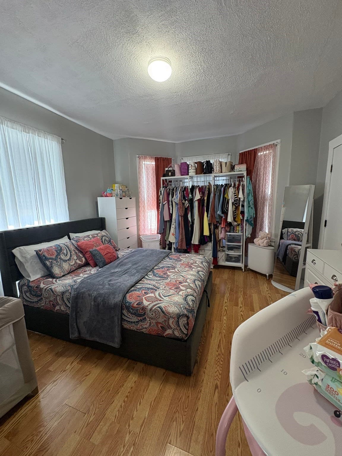 3 Family - 3 Units Up/Down at 3-5 Chatham Street, Lynn MA 01902, Lynn, photo 11 of 25
