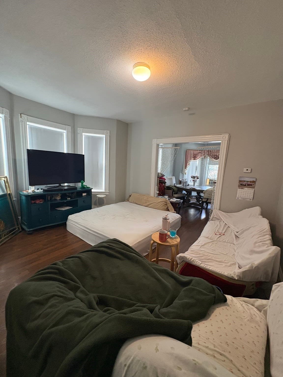 3 Family - 3 Units Up/Down at 3-5 Chatham Street, Lynn MA 01902, Lynn, photo 19 of 25